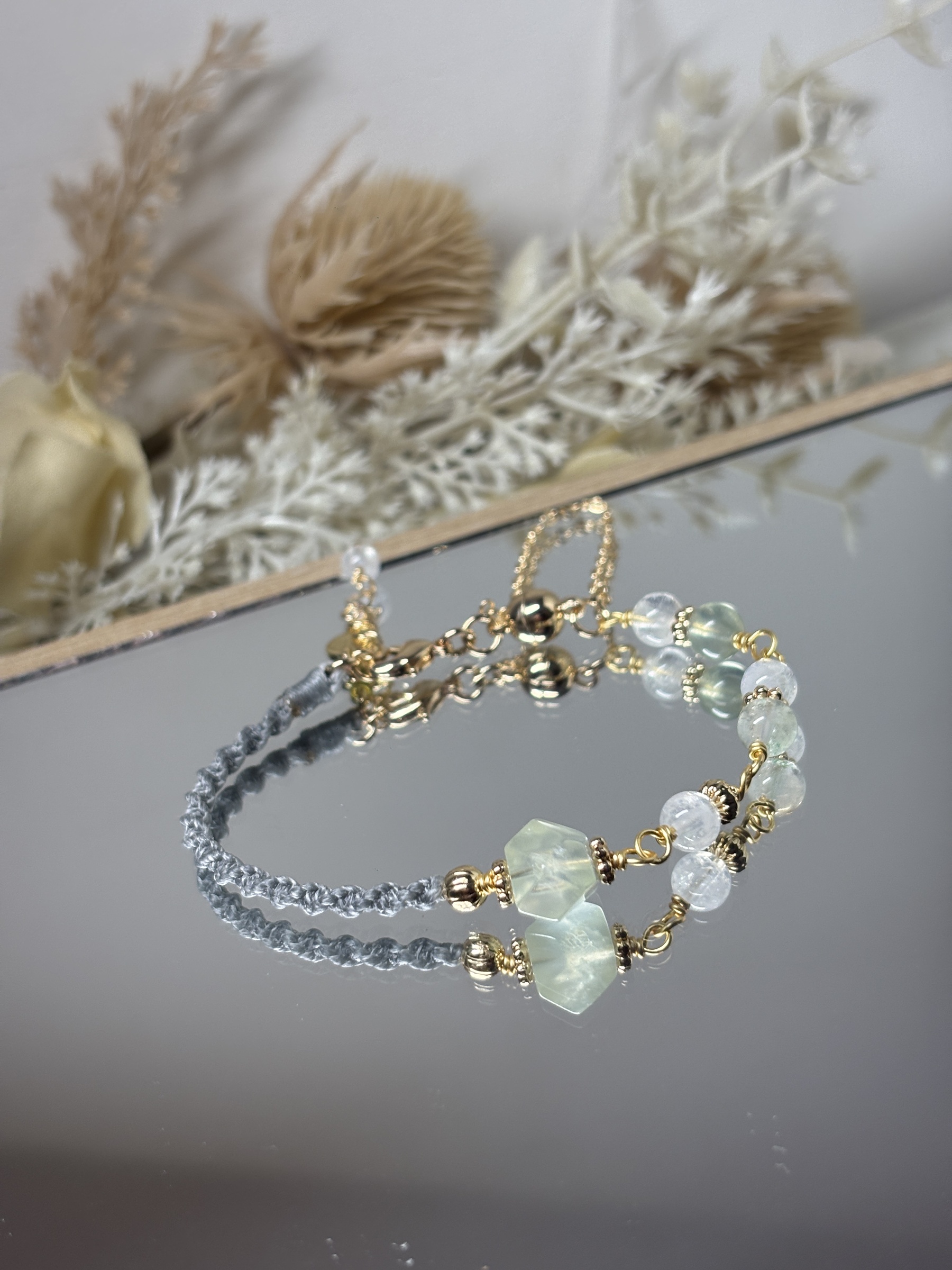 image_374586DE-0738-4767-B058-AF495E631125_1772961194