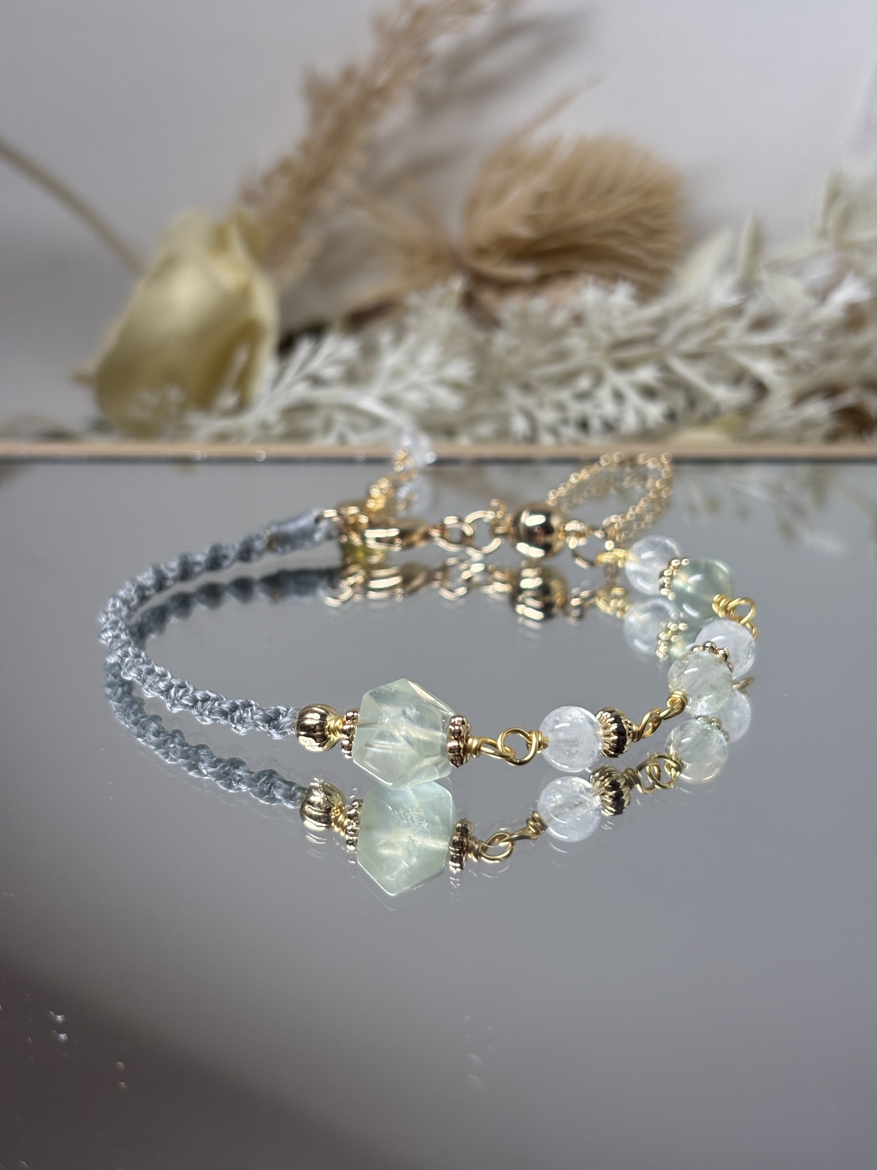 image_EFA3DEFC-2F04-4886-BE4C-F946A2ED5A7C_1772961194