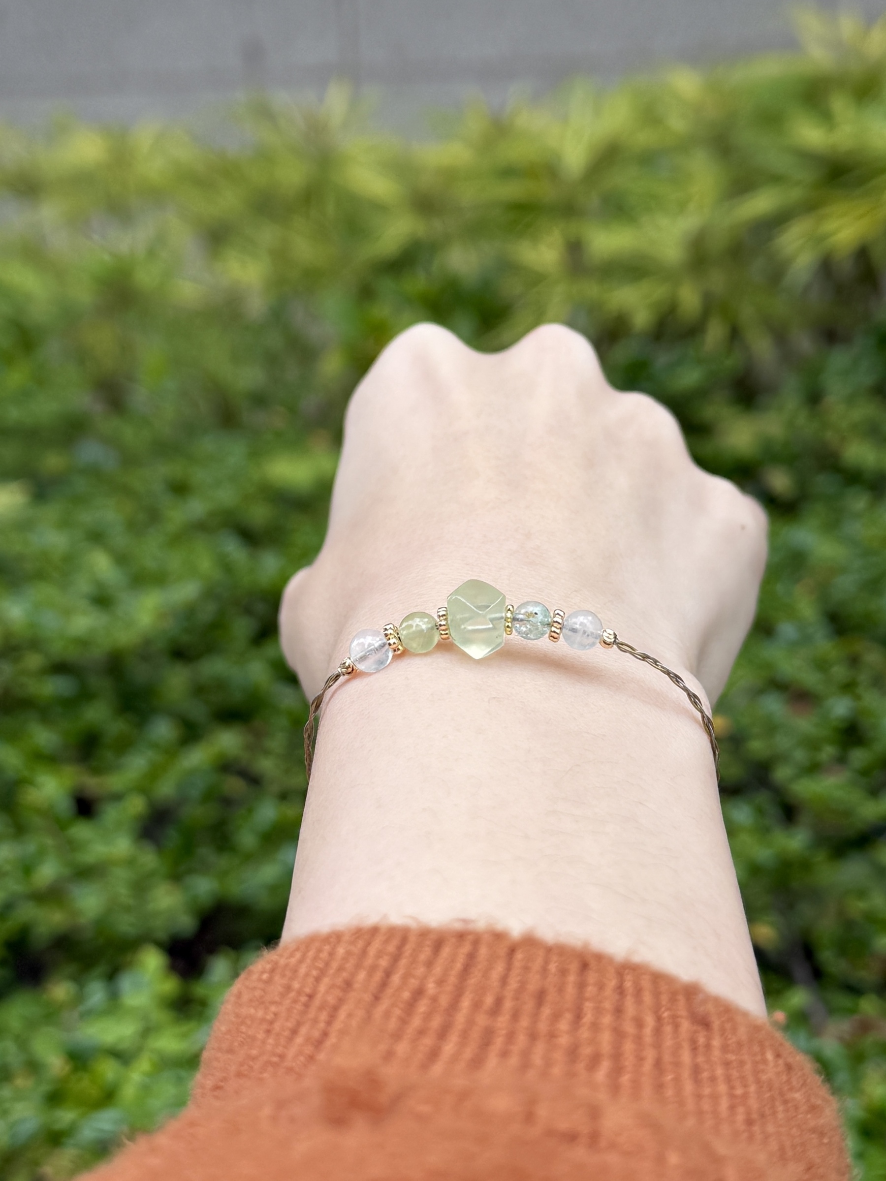 image_F16C6C89-0971-4977-9602-24DA6A8748C2_1772961194