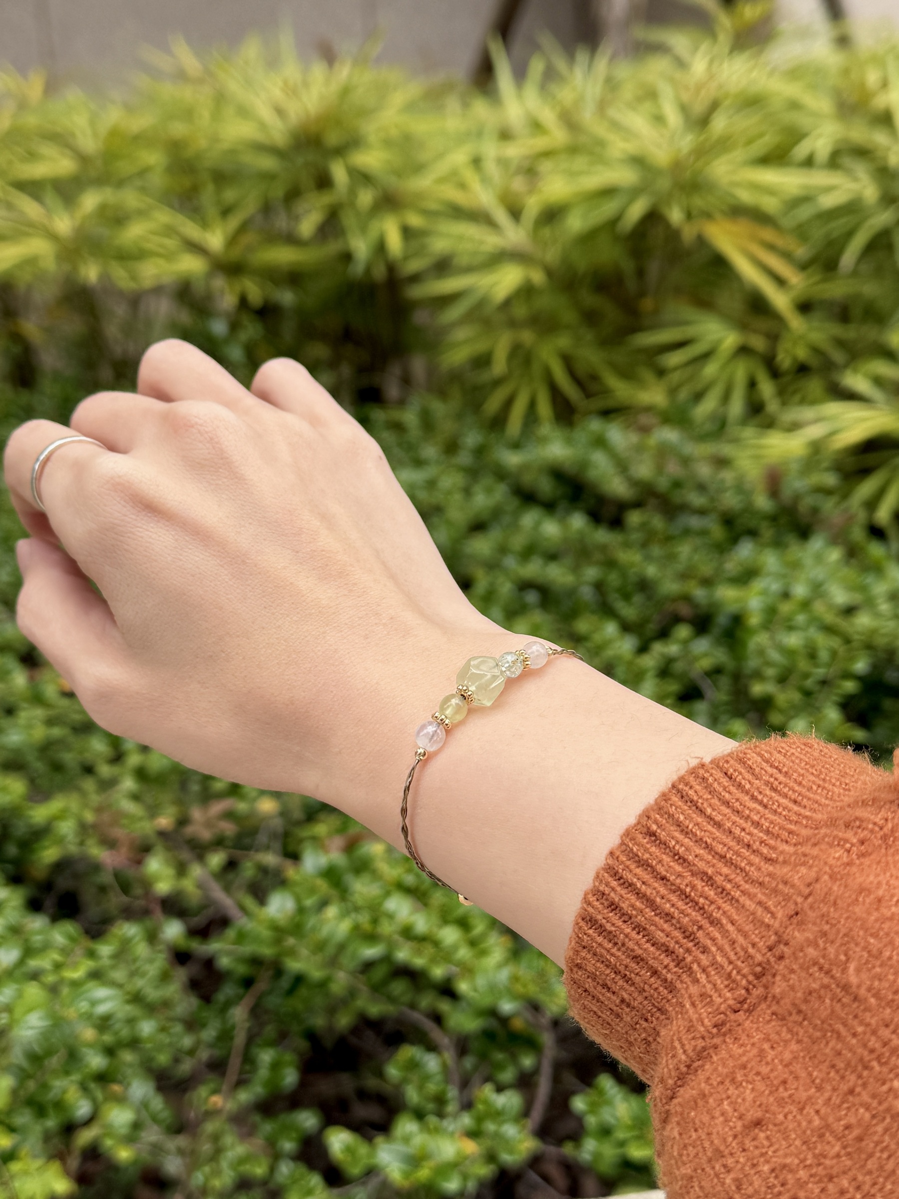 image_2F2B33B1-2270-46B8-94D8-B47896473ED7_1772961194