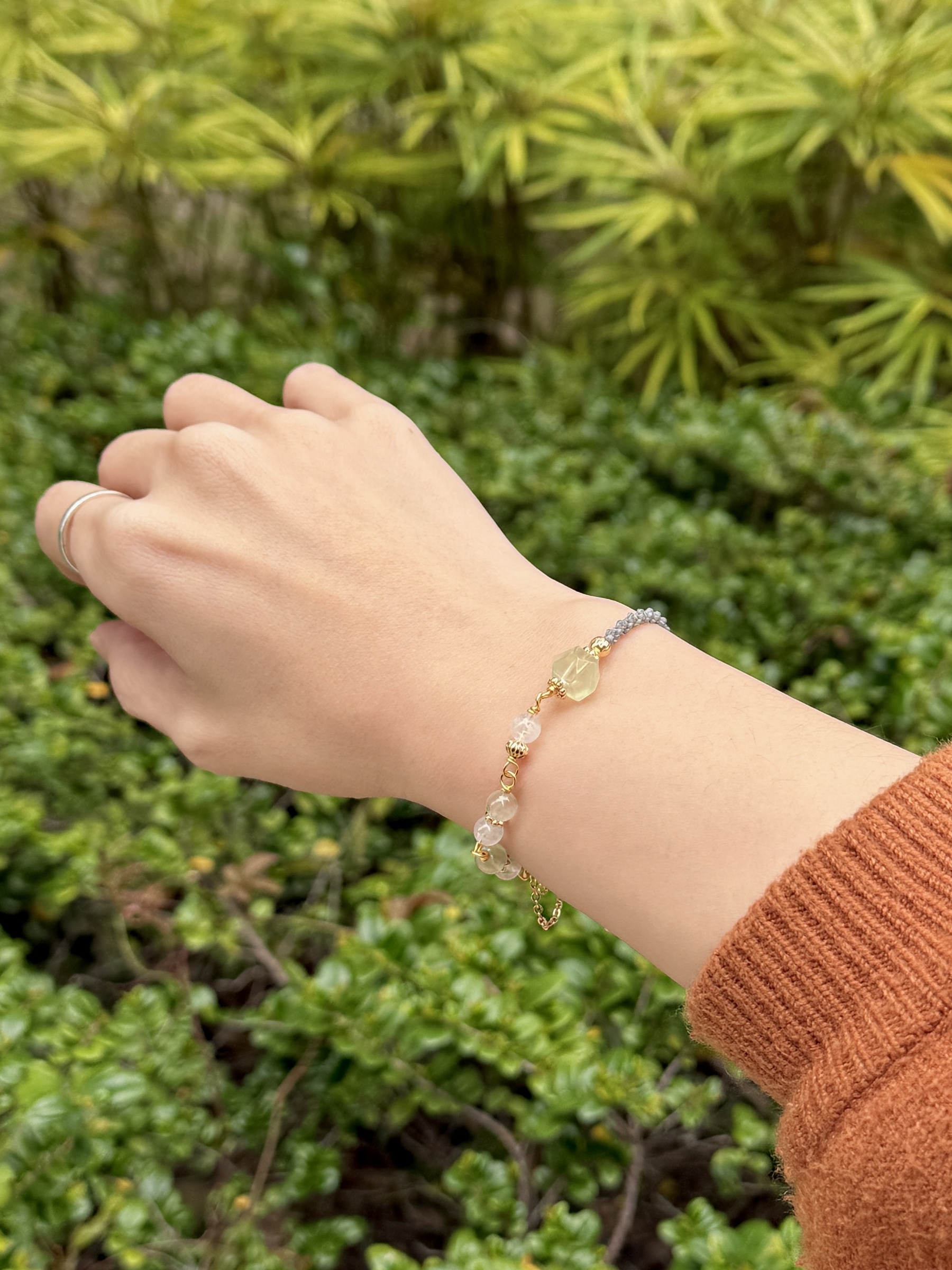 image_D9E3CCCD-0E21-4163-9C9B-4633BB367770_1772961194