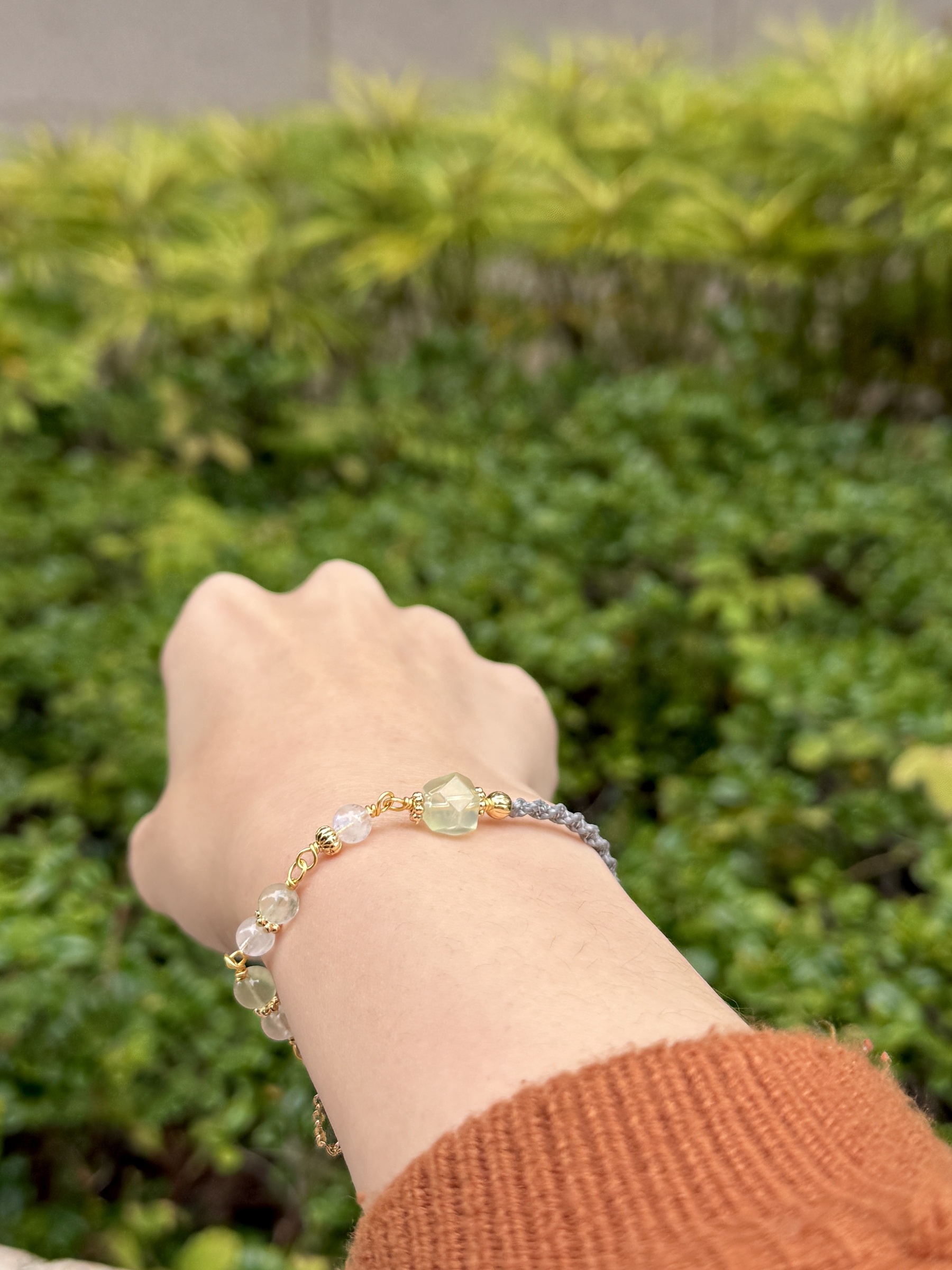 image_6BB7AB61-6EDC-4F5A-B88B-4850072D518D_1772961194