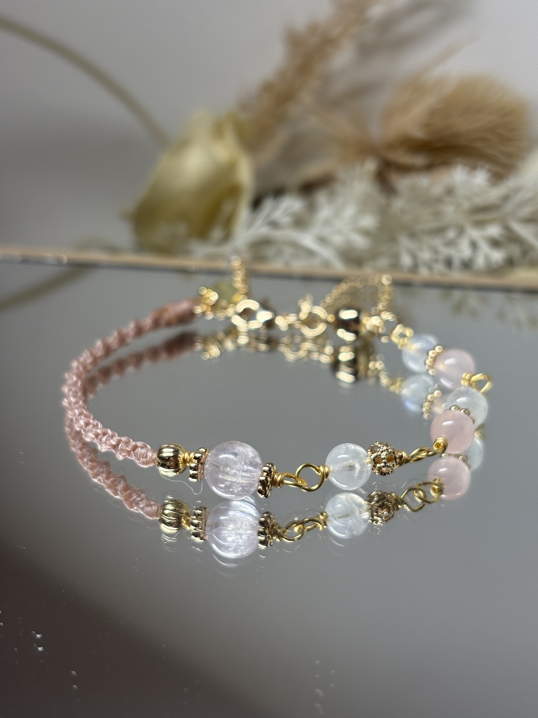 image_87DAA745-1942-4CF2-B9E3-BB7DF4E107F3_1772961284