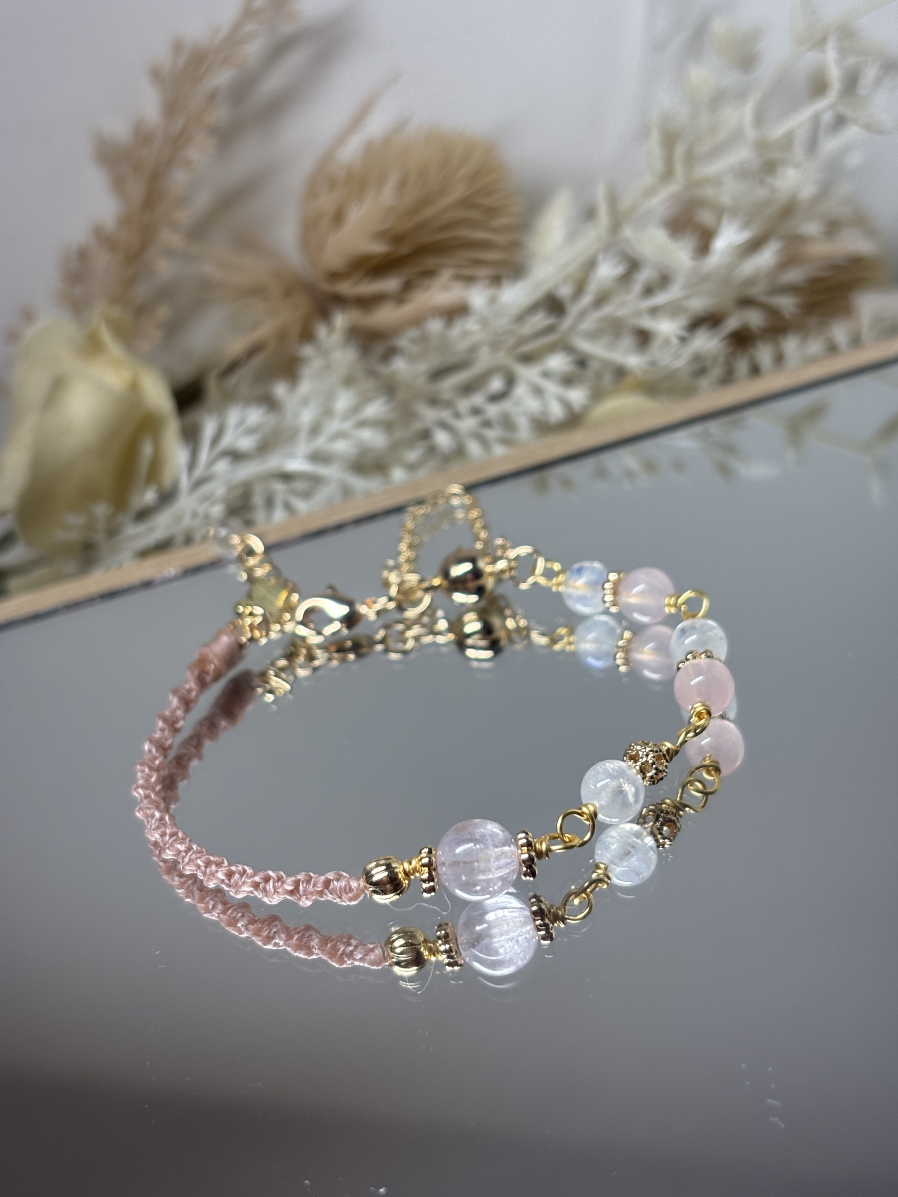 image_09DBD8D6-E3C5-49A7-8D6E-6451D7D03565_1772961284