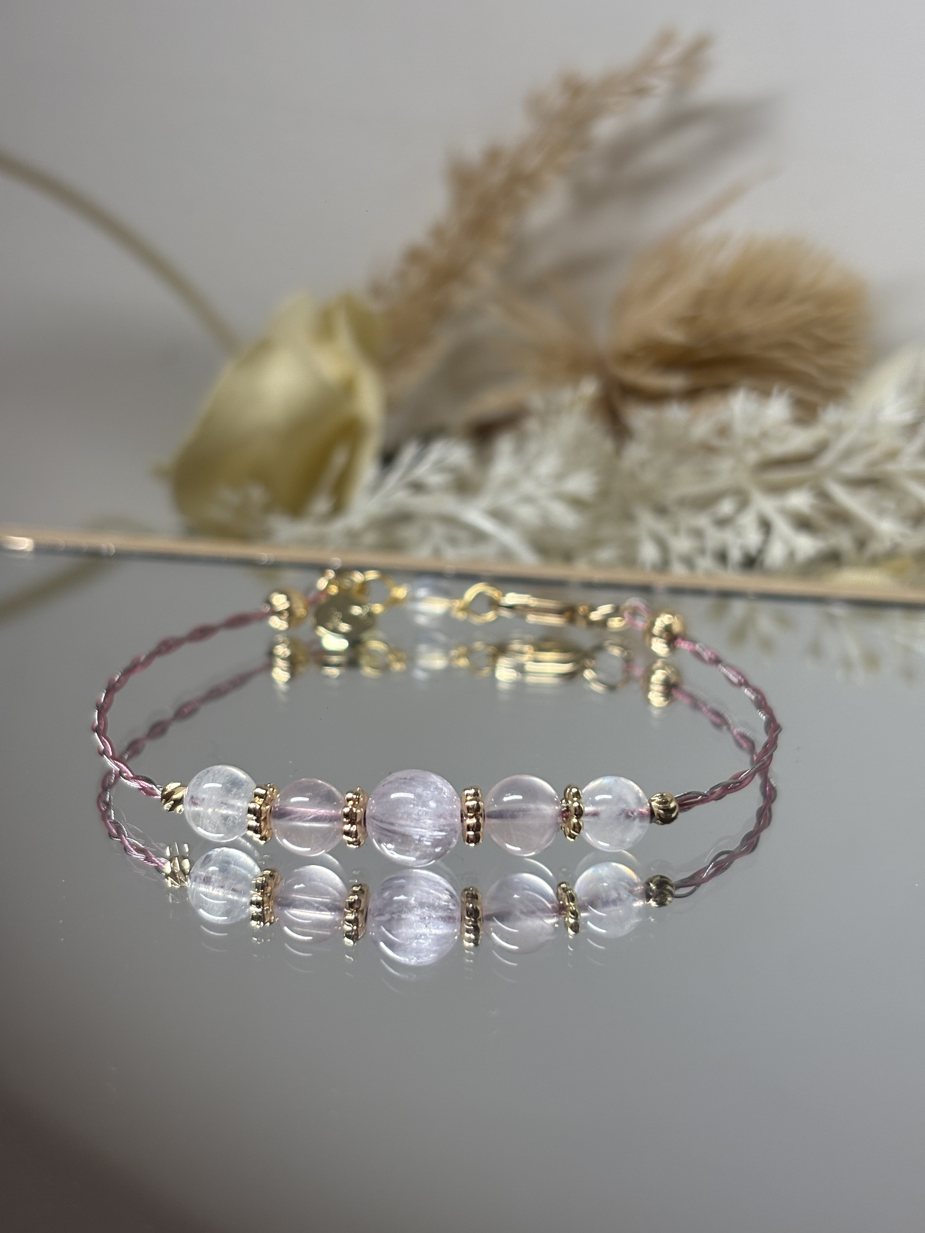 image_67DD1DAD-7FF3-4DB9-847F-2FE9B36DB37B_1772961284