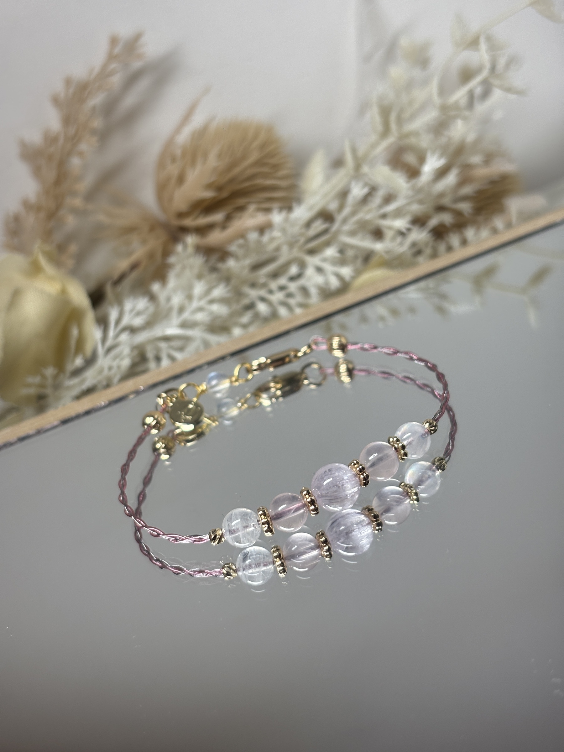 image_962A8EBA-4F3F-4552-A5F6-0FC6413A1BED_1772961284