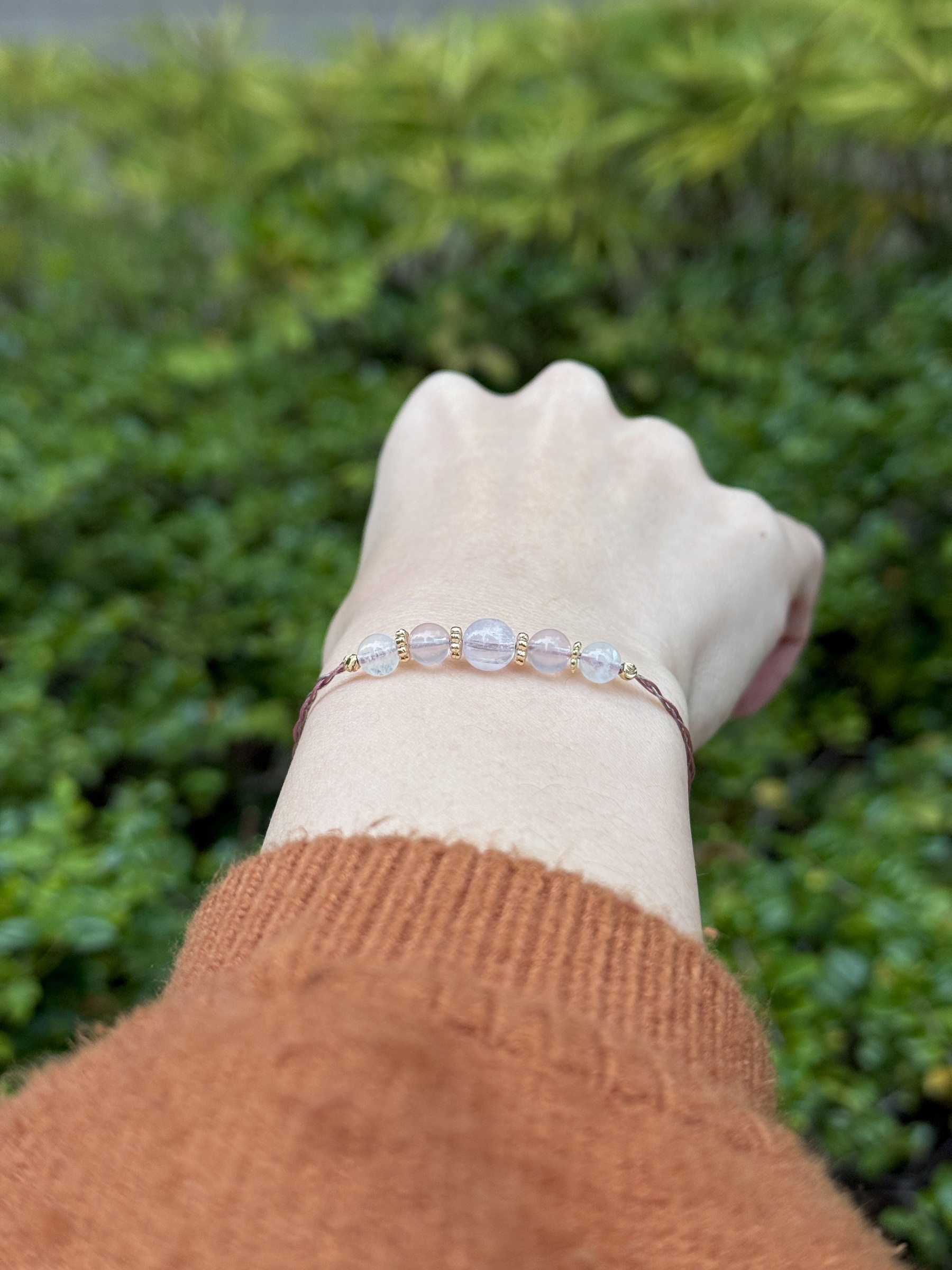 image_A4F26F6F-6F44-429C-B6A5-1739182C41CA_1772961360