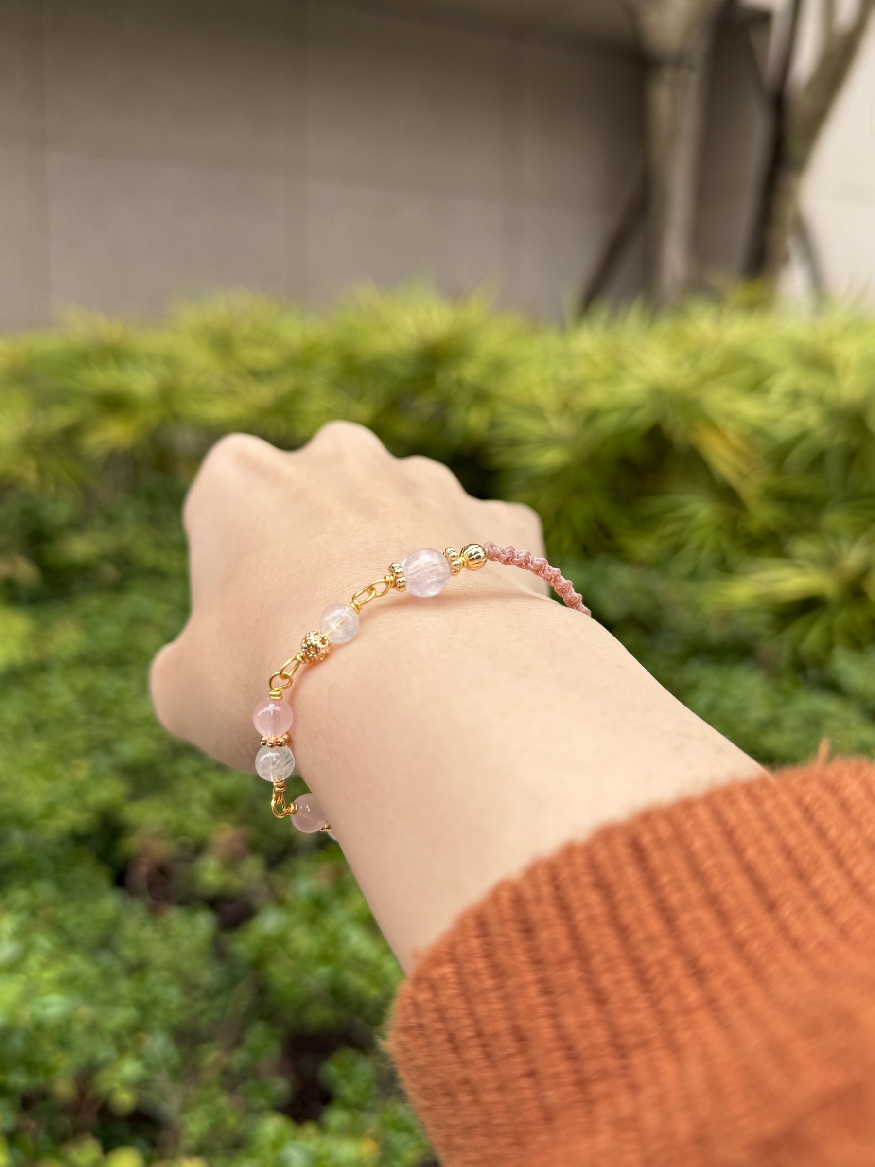 image_35BFBB24-6885-4663-BA63-FFE31F33EEDC_1772963387