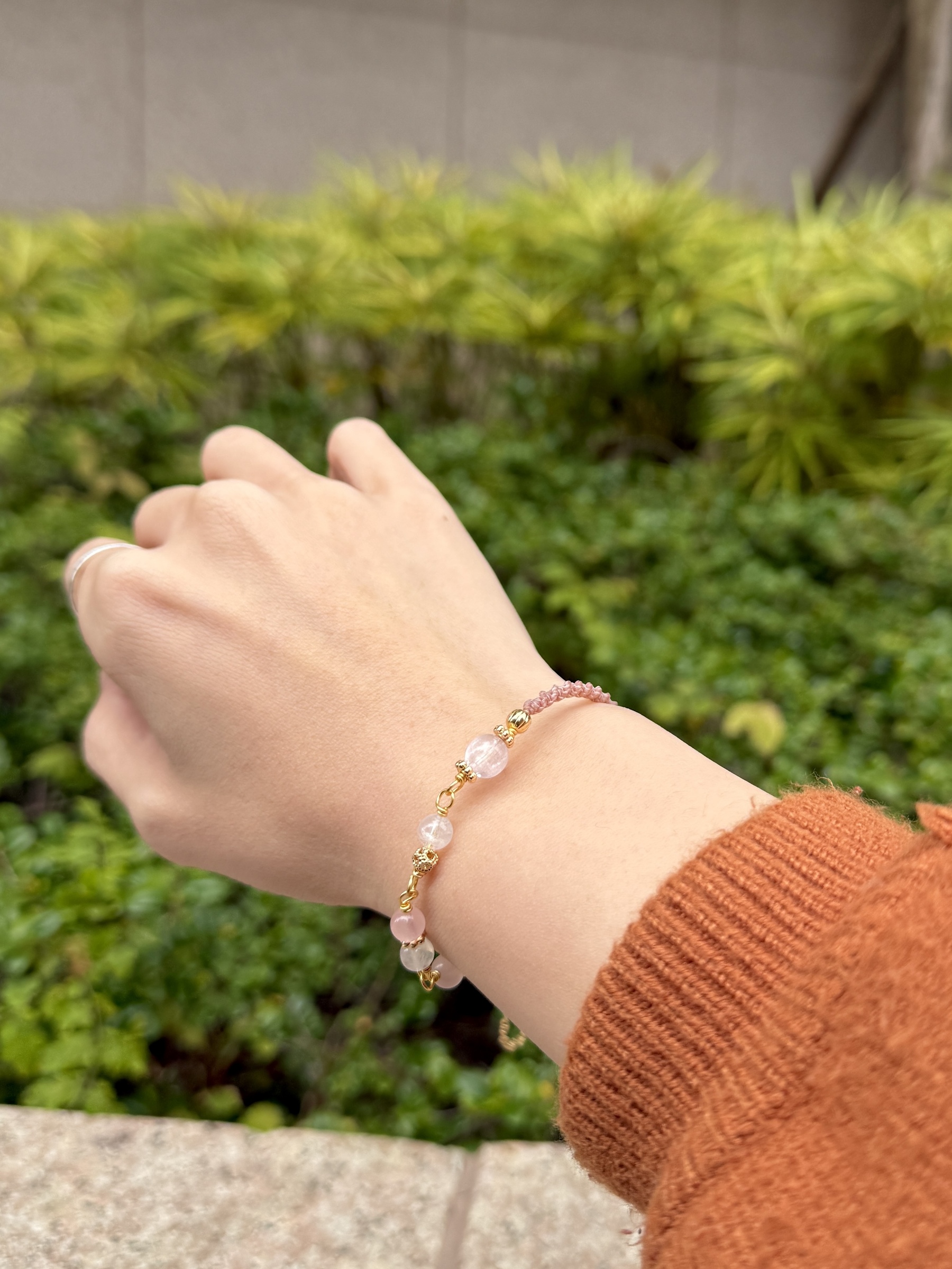 image_05857DBE-DB50-4F47-801D-AB2EBEDBF86B_1772963387