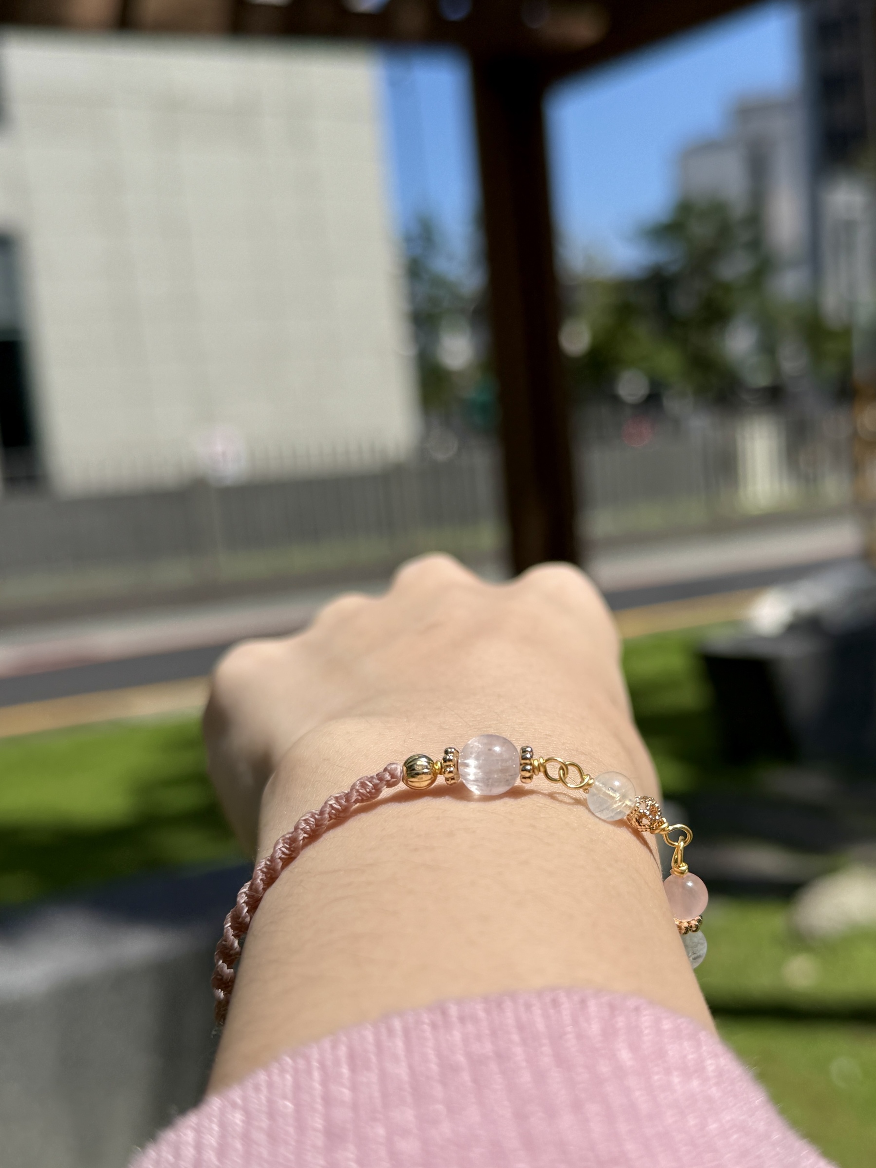 image_A3EDBED6-5077-4057-AEAF-47A398CA8D88_1773207813