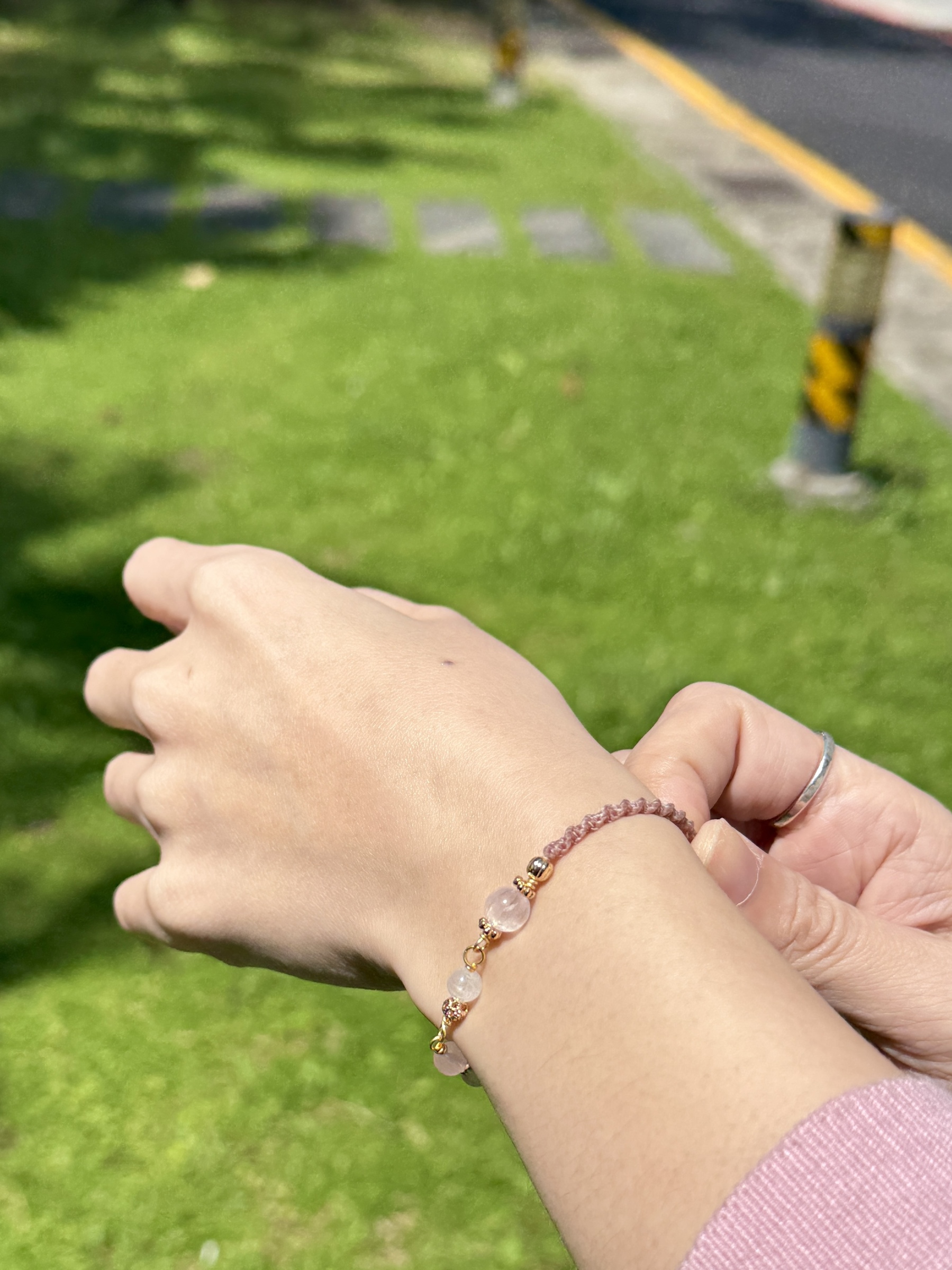 image_D4AFBD59-9C07-4D4C-A9B0-F2259A04DD6B_1773207813