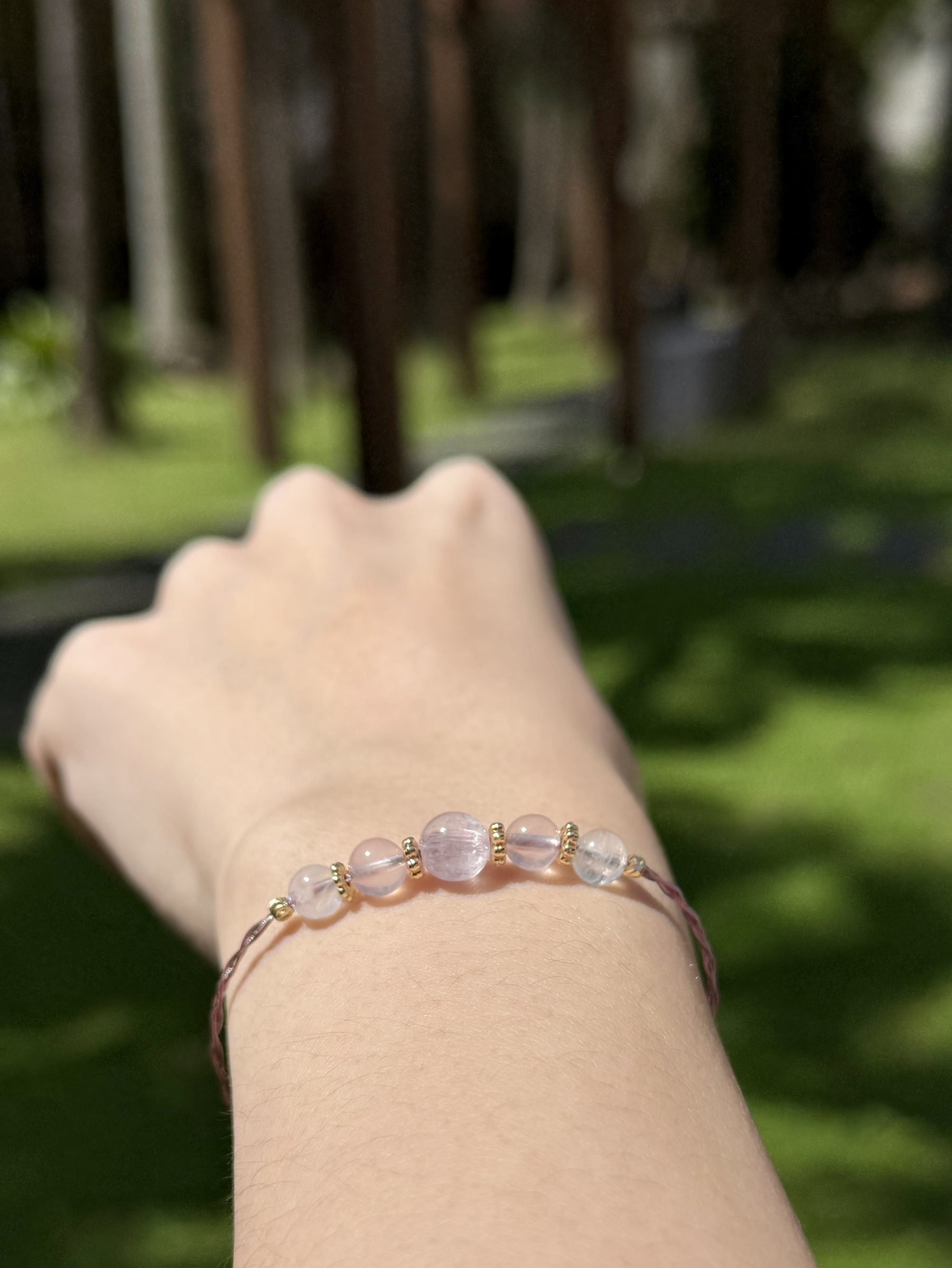 image_75F46A15-0108-4A64-94D6-0BB5B38D2DB9_1773207813