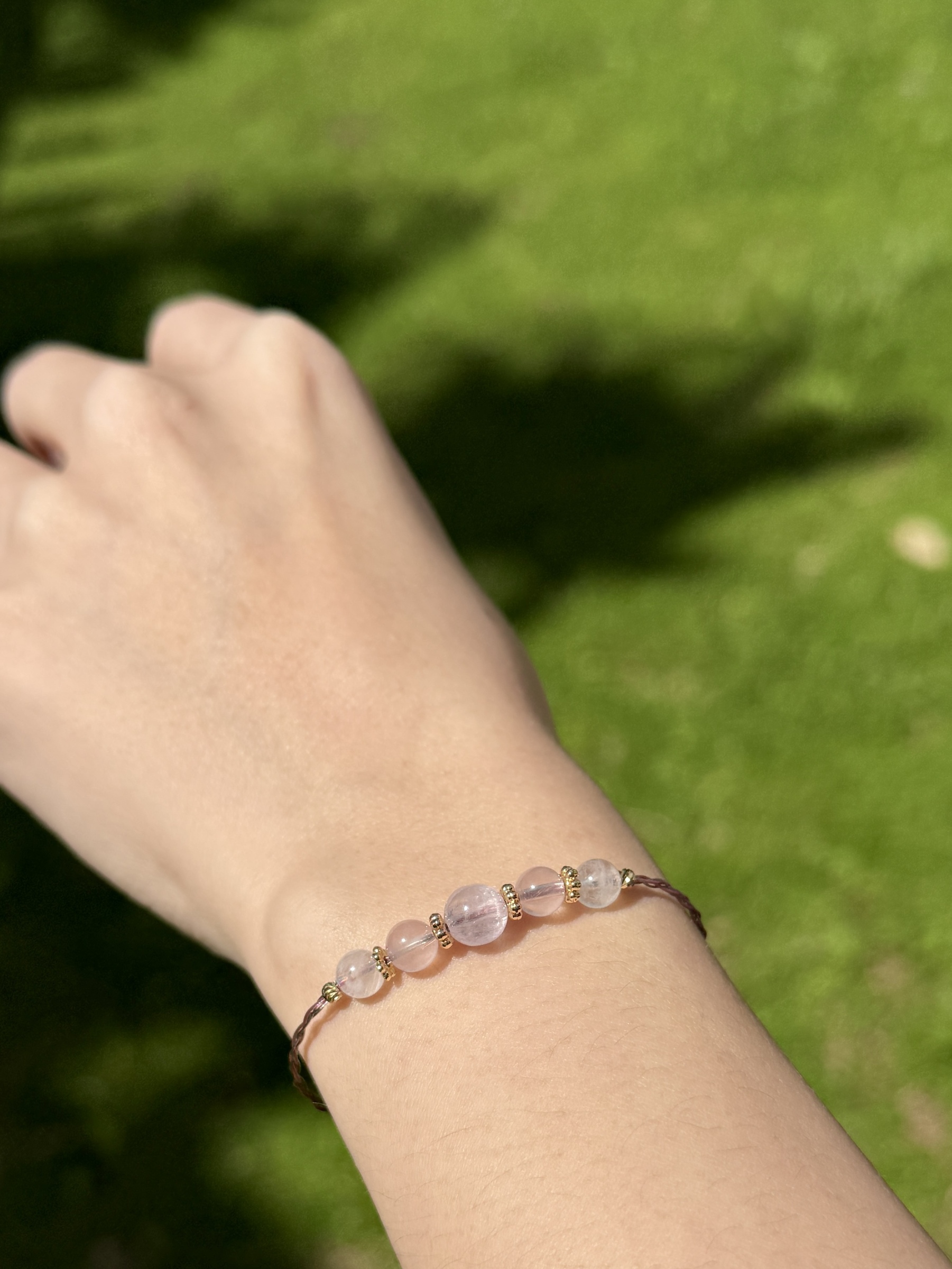 image_2B093436-73E4-4B17-B612-08168E86EAF3_1773207813