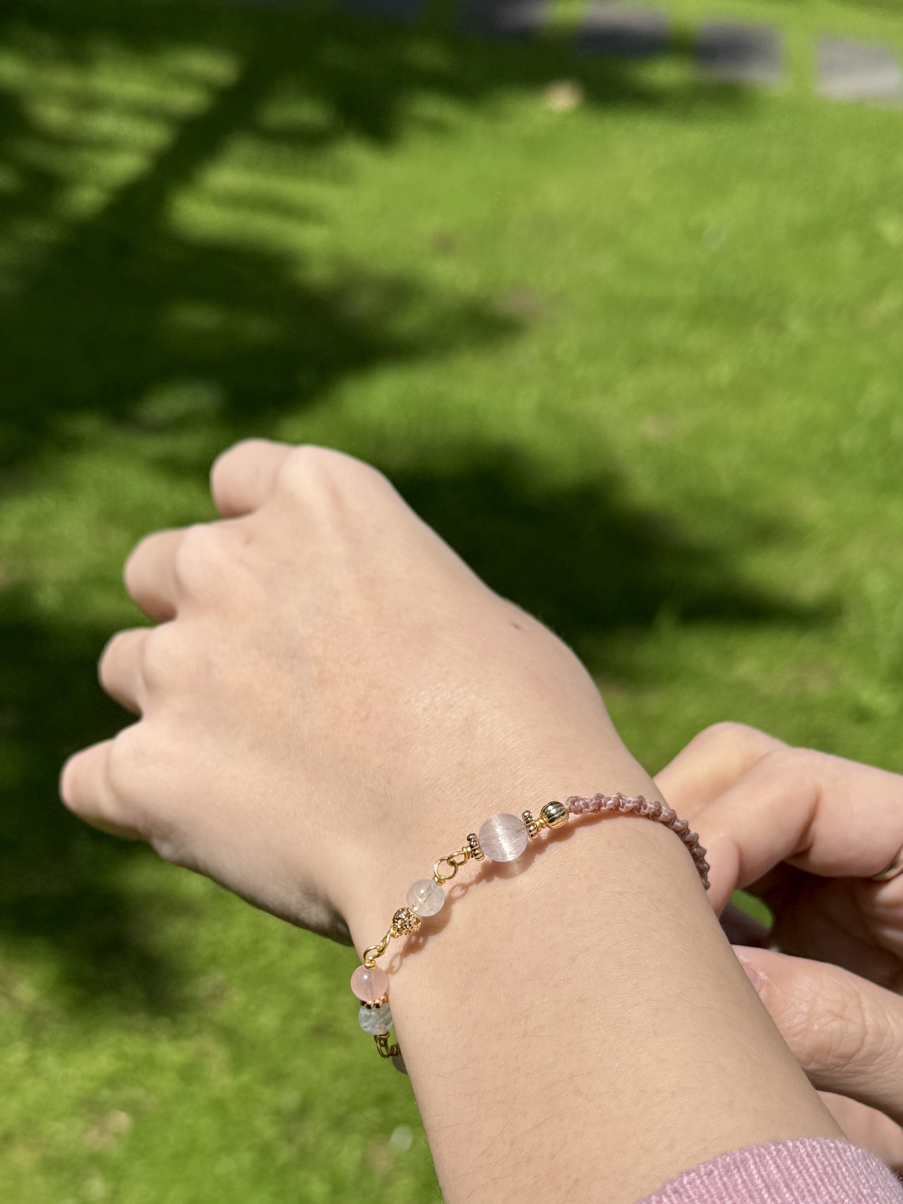 image_B6F29ED4-9C95-4929-BFAC-3FCD7A04EE43_1773207813