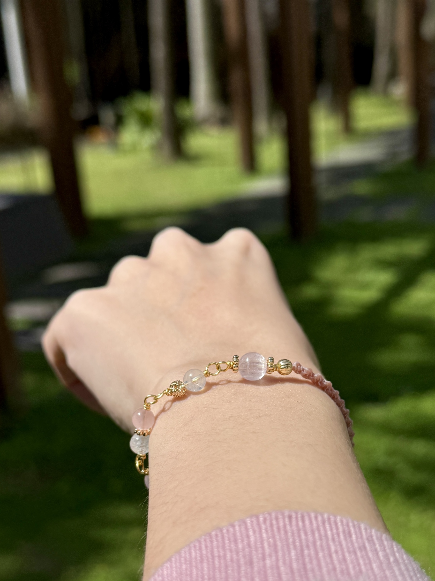 image_E6994EC6-97E8-4F3E-A9C9-B61914D430D8_1773207813