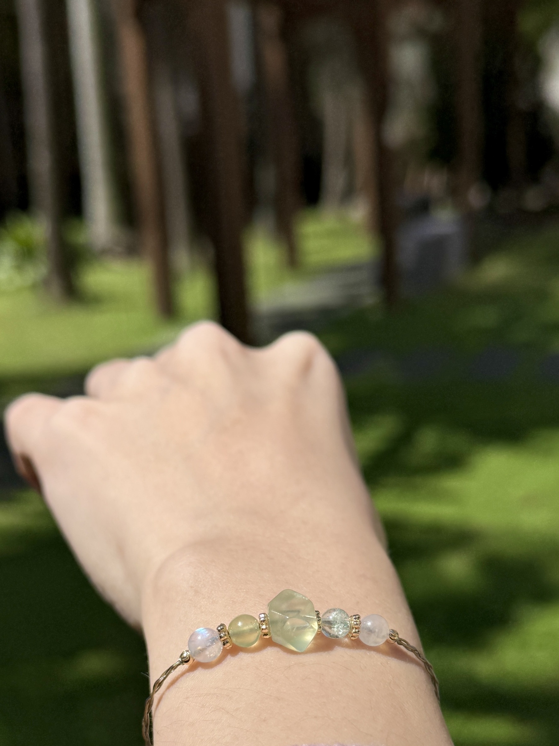 image_2FB63F4C-E6D6-4B96-80BC-44F4FB7591F2_1773207949