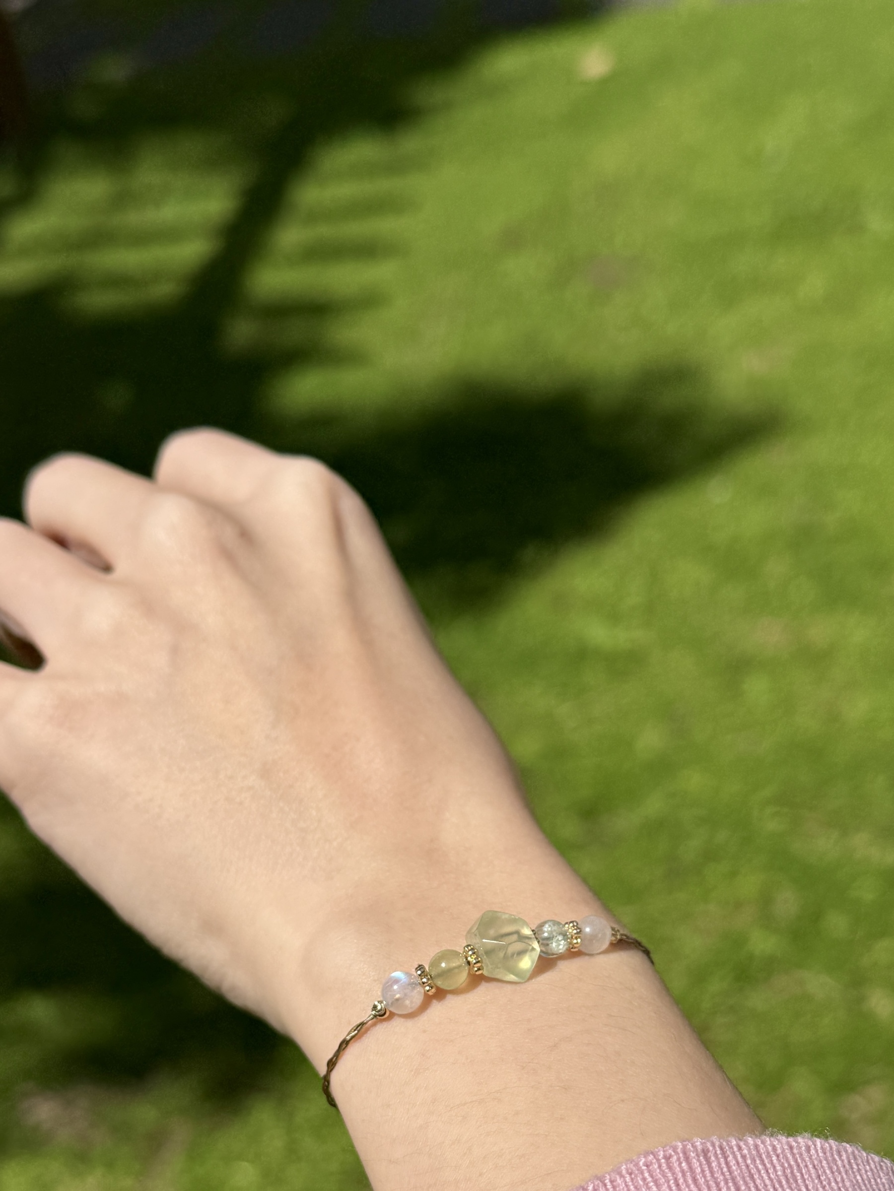 image_BA752123-C59E-4161-A5EA-C5A762161468_1773207949