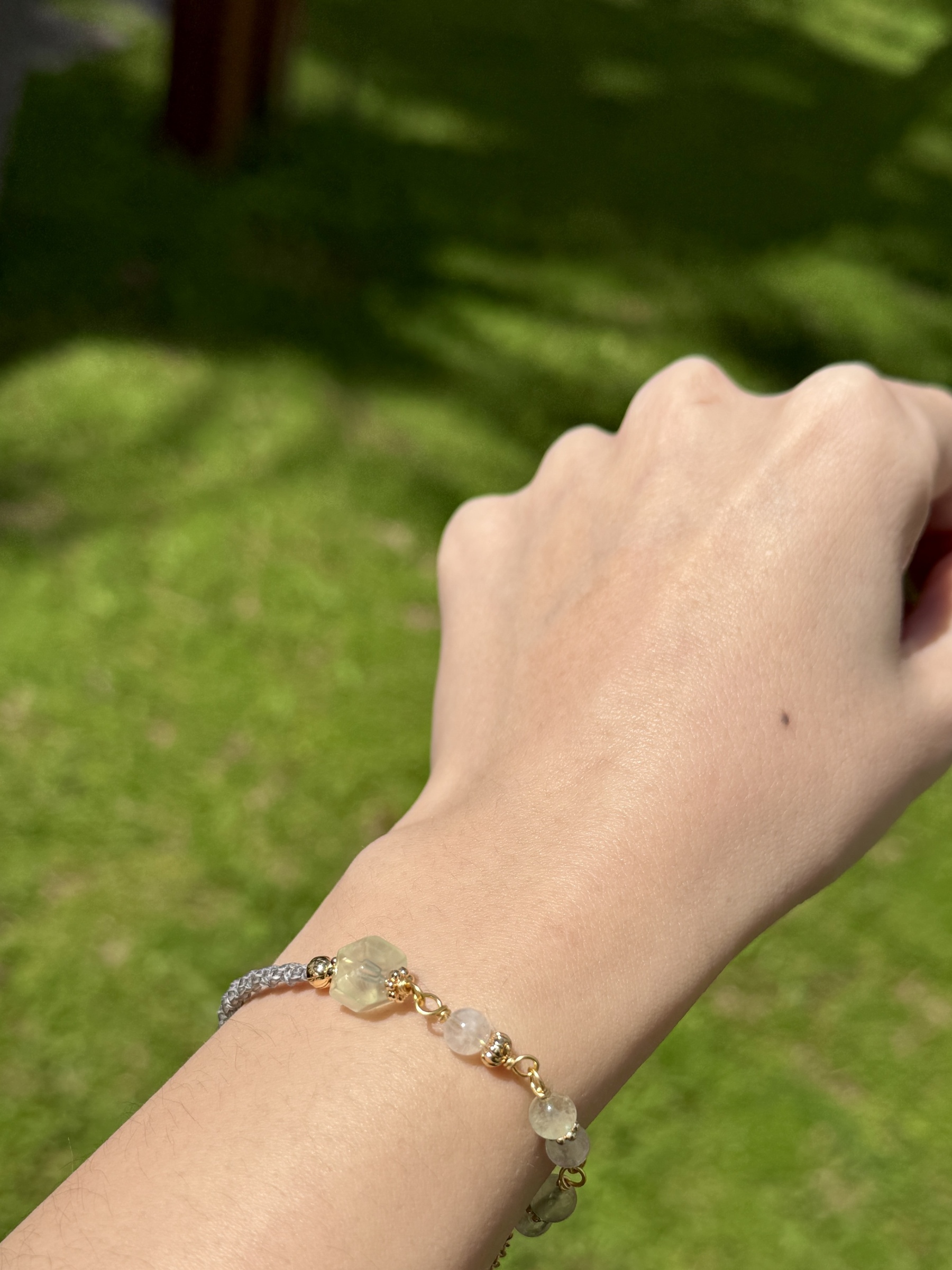 image_D88B8ADB-7608-4D55-8B30-B13A14CB76C3_1773207949