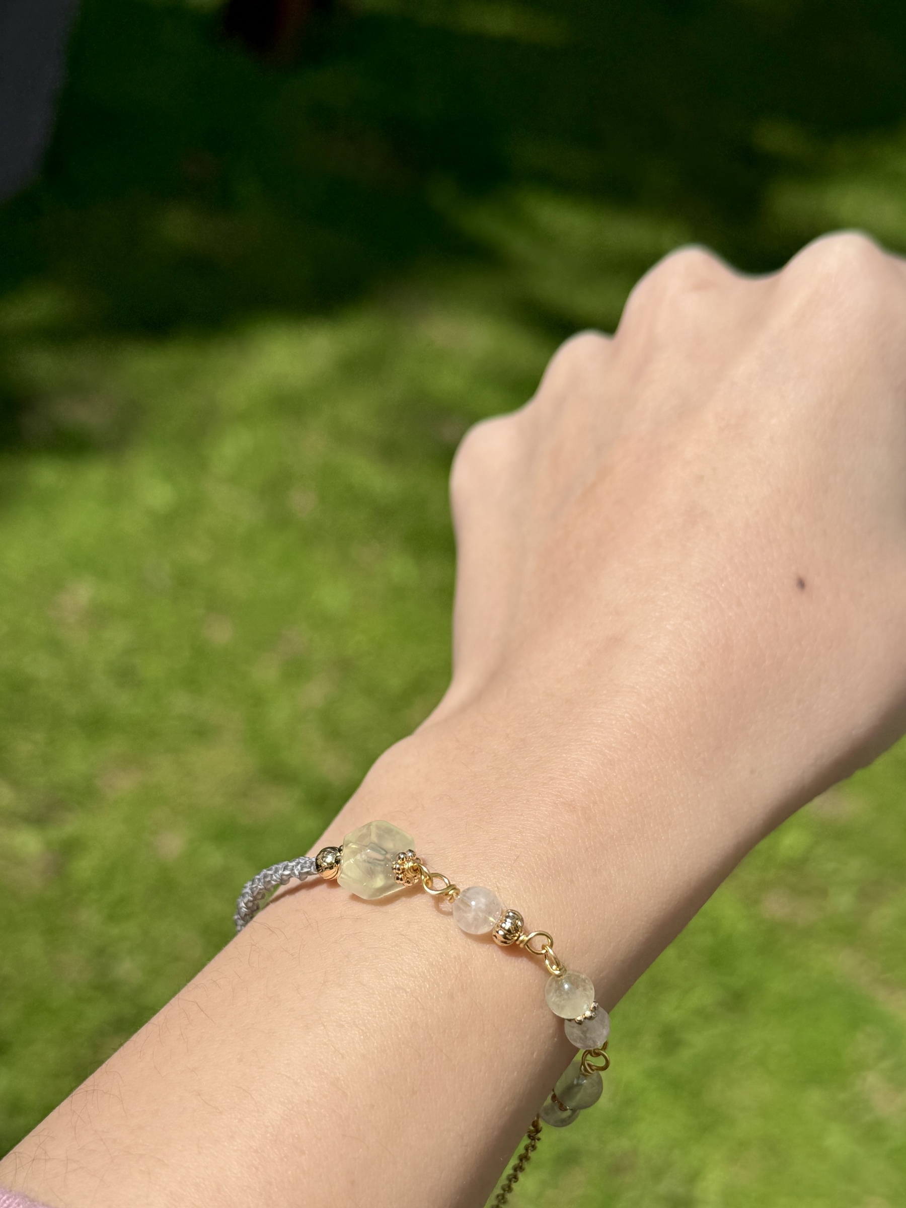 image_BC3DAD58-DDDD-4316-8319-CD0CE9C7EE00_1773207949