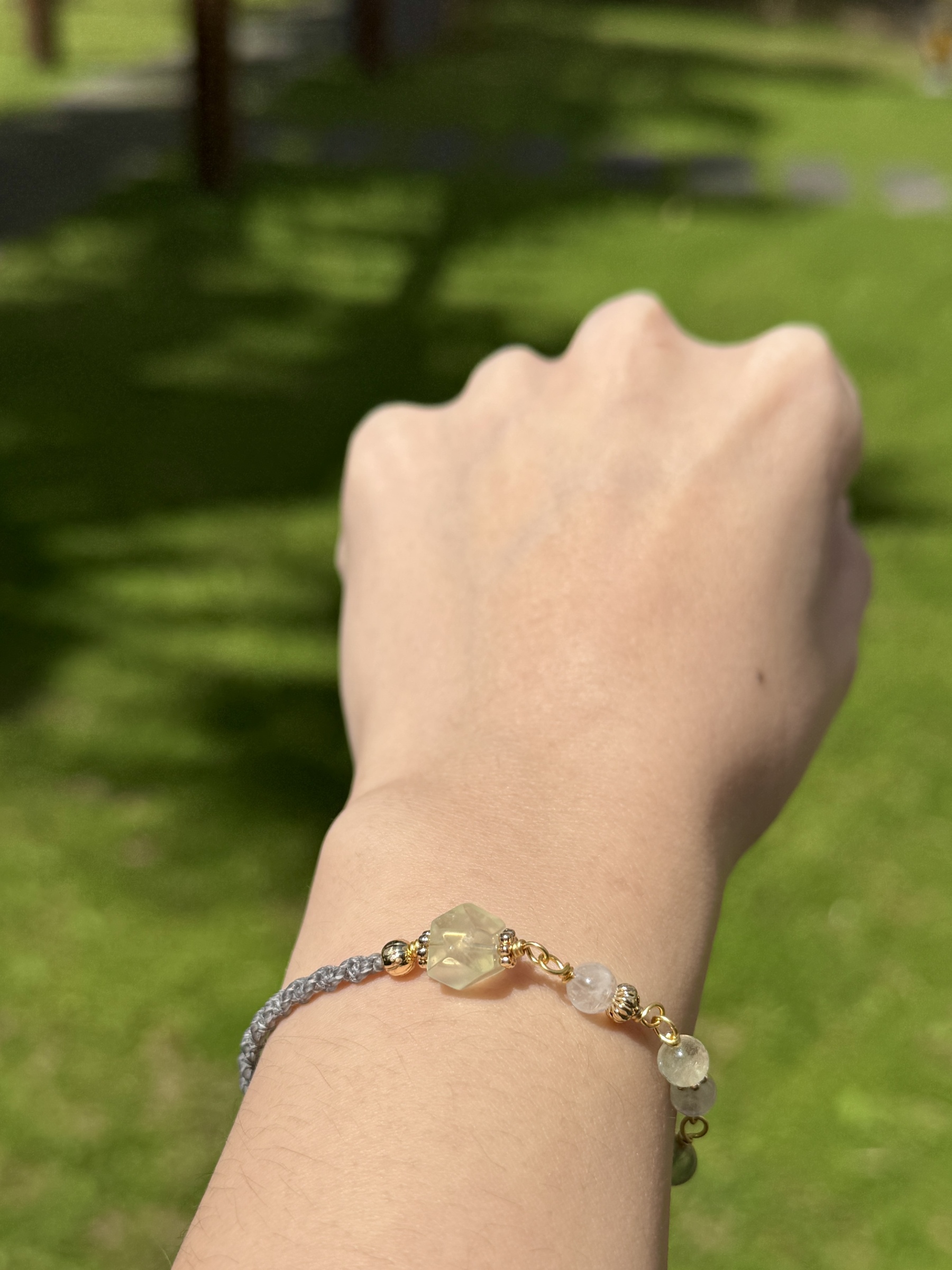 image_E6A10F56-BE08-4572-84B2-AA469E75F36D_1773207949