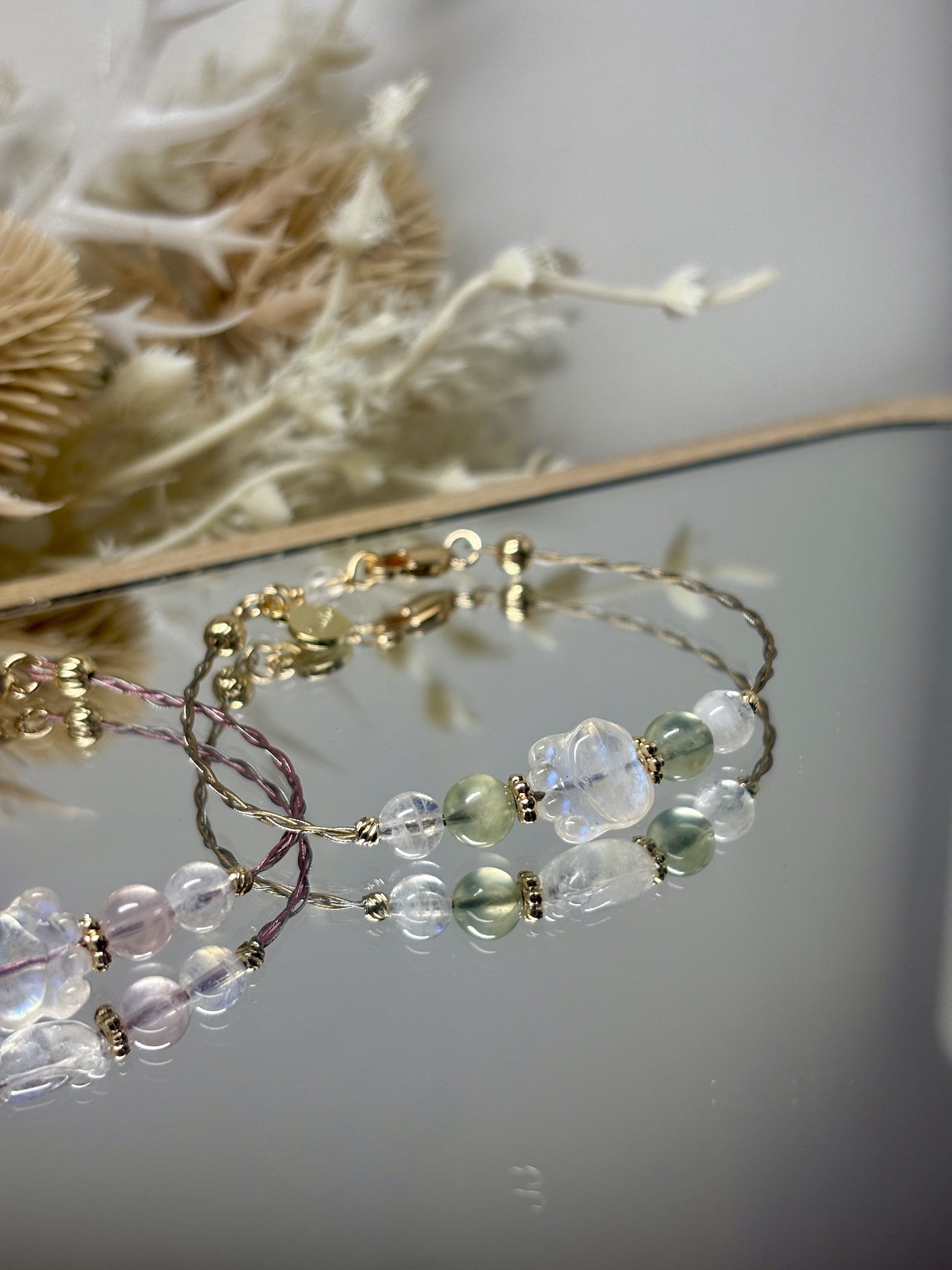 image_31E5CB81-F734-49D5-8EC3-8C68A80B5CF8_1773312814