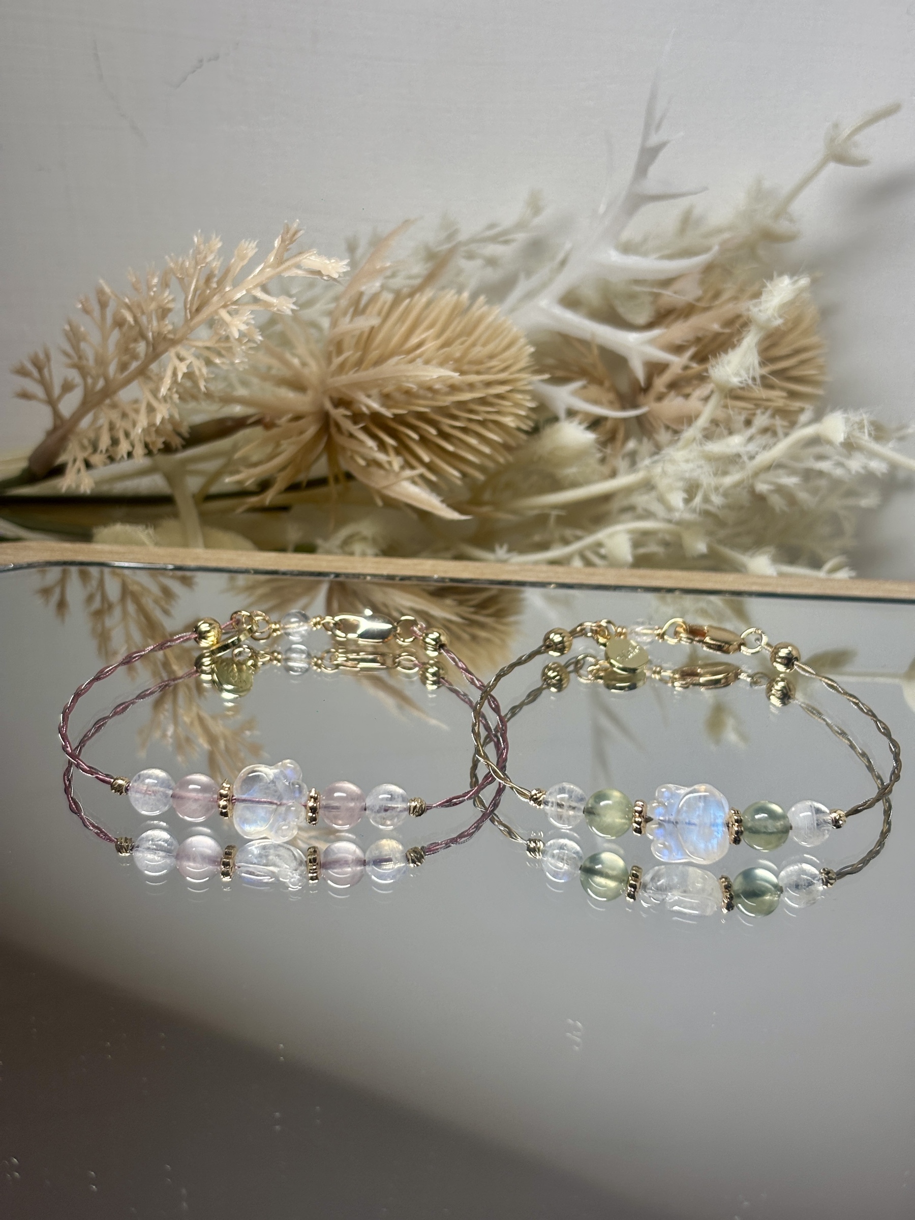 image_ED8910CE-B9E2-4DFB-9D4D-5F5C2CEA5252_1773312814