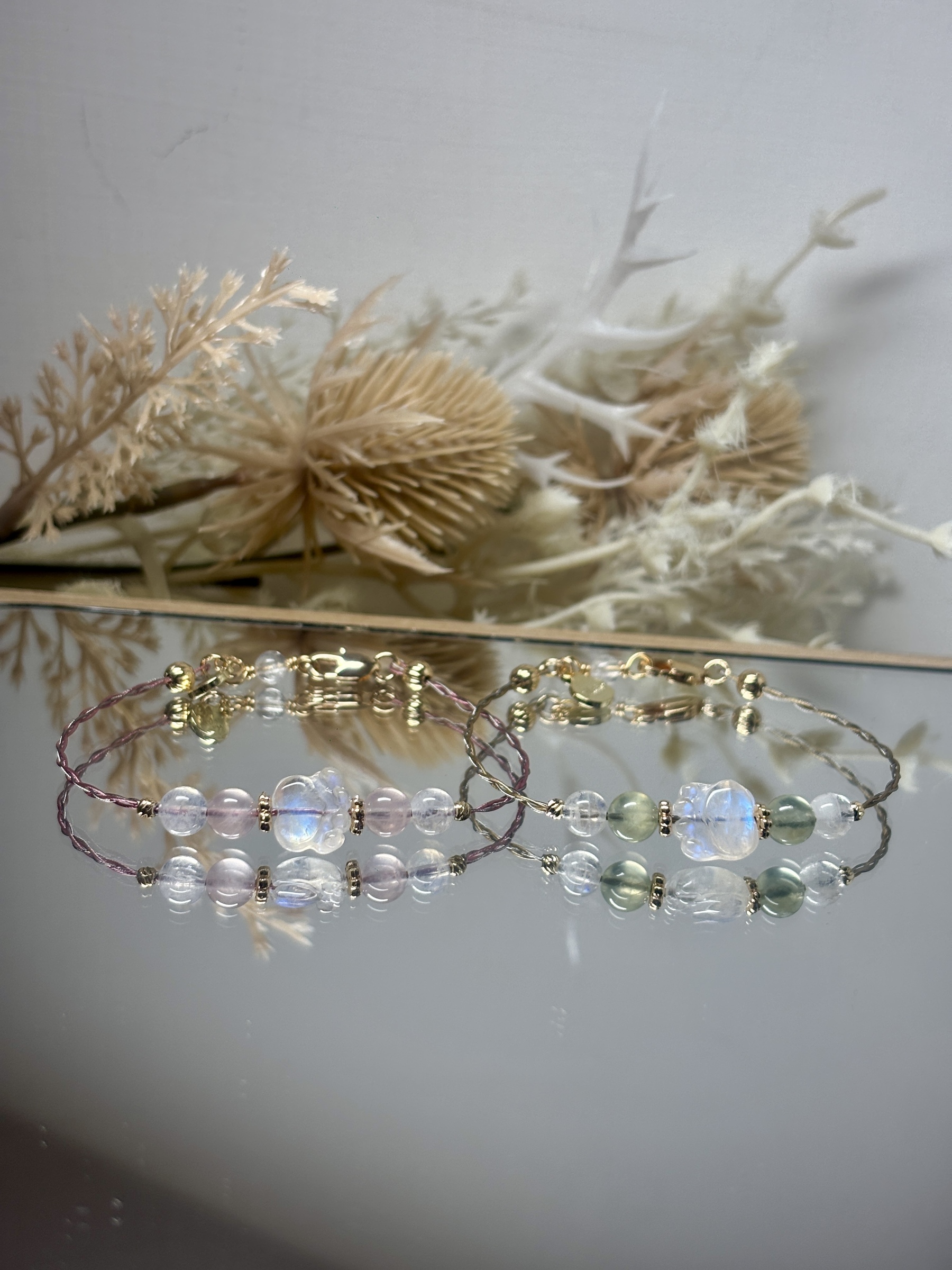 image_C3BCFD75-70D4-42A4-816D-6DB21F7B5F9E_1773312814