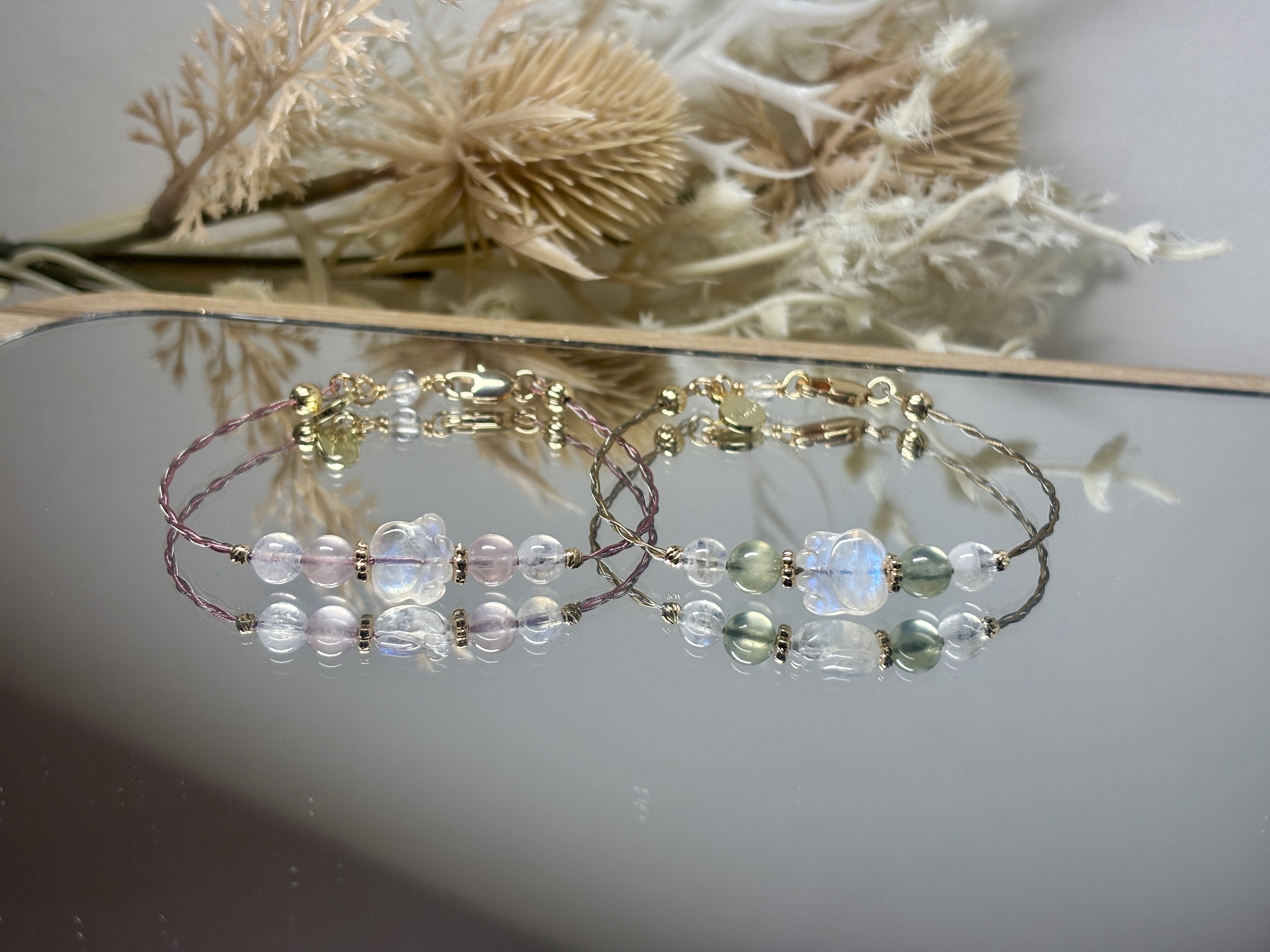 image_55B3C534-12FC-4FF0-8561-1AC544016CE0_1773312814