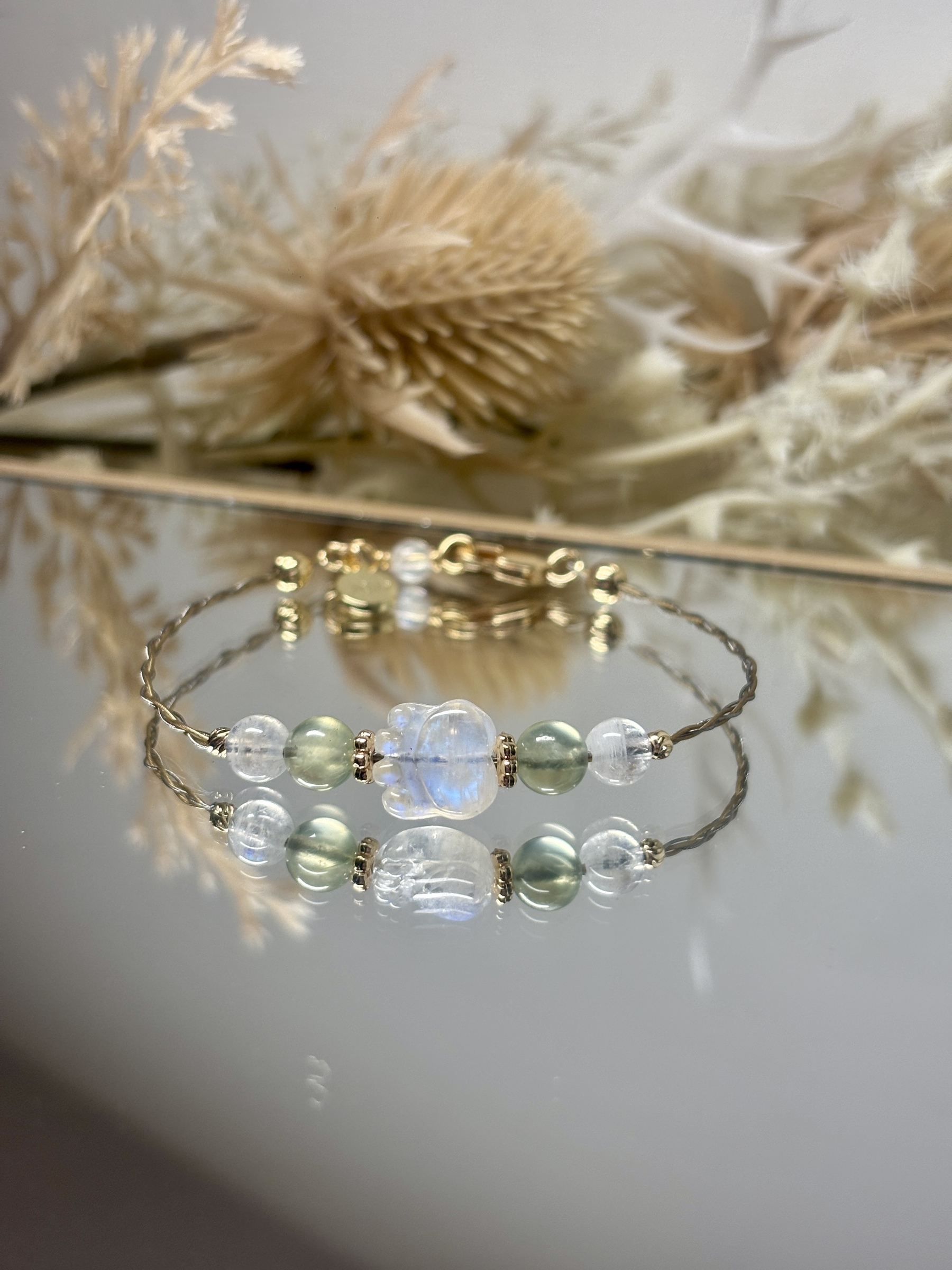 image_CC3D6085-BE70-4345-8554-4CF118B4C098_1773312814