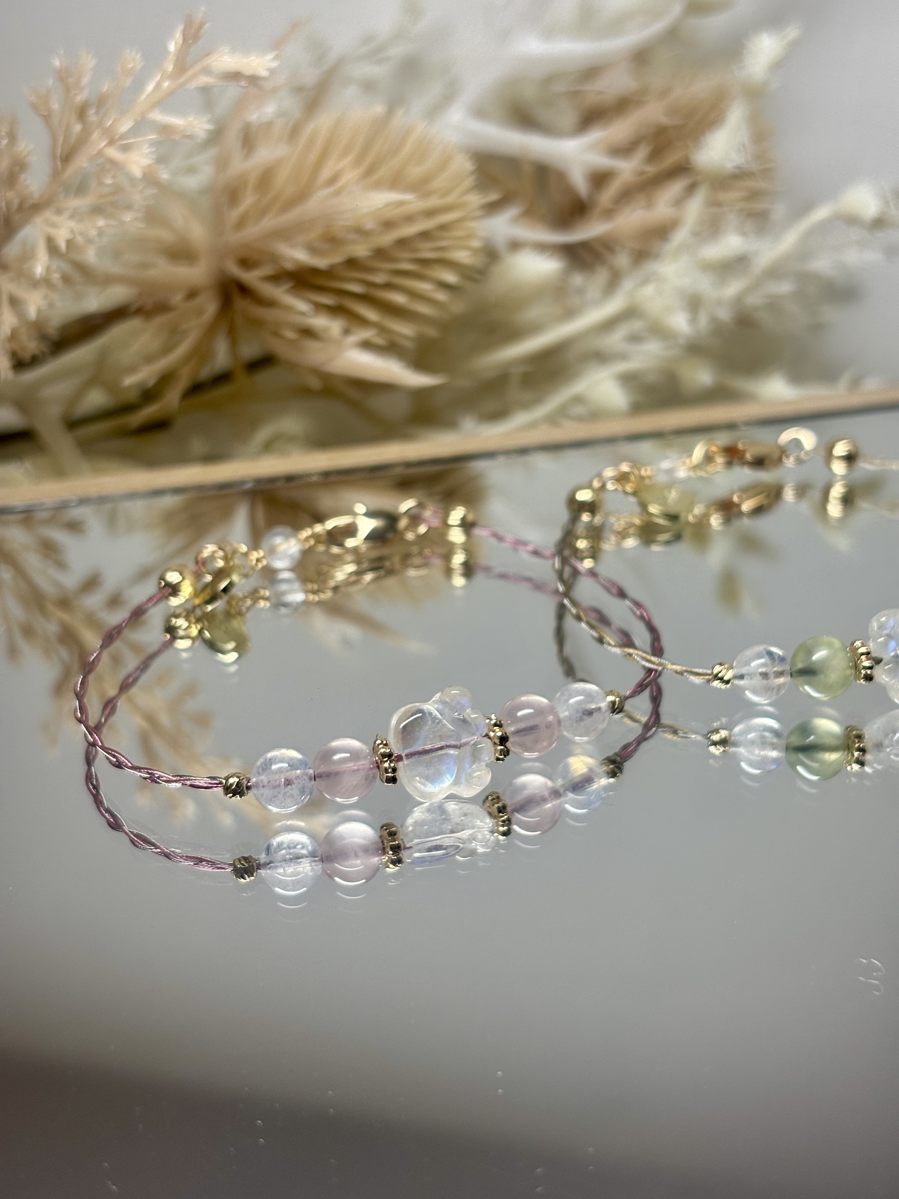 image_E179FE41-7376-4526-B319-A024D9A3F1D5_1773312814