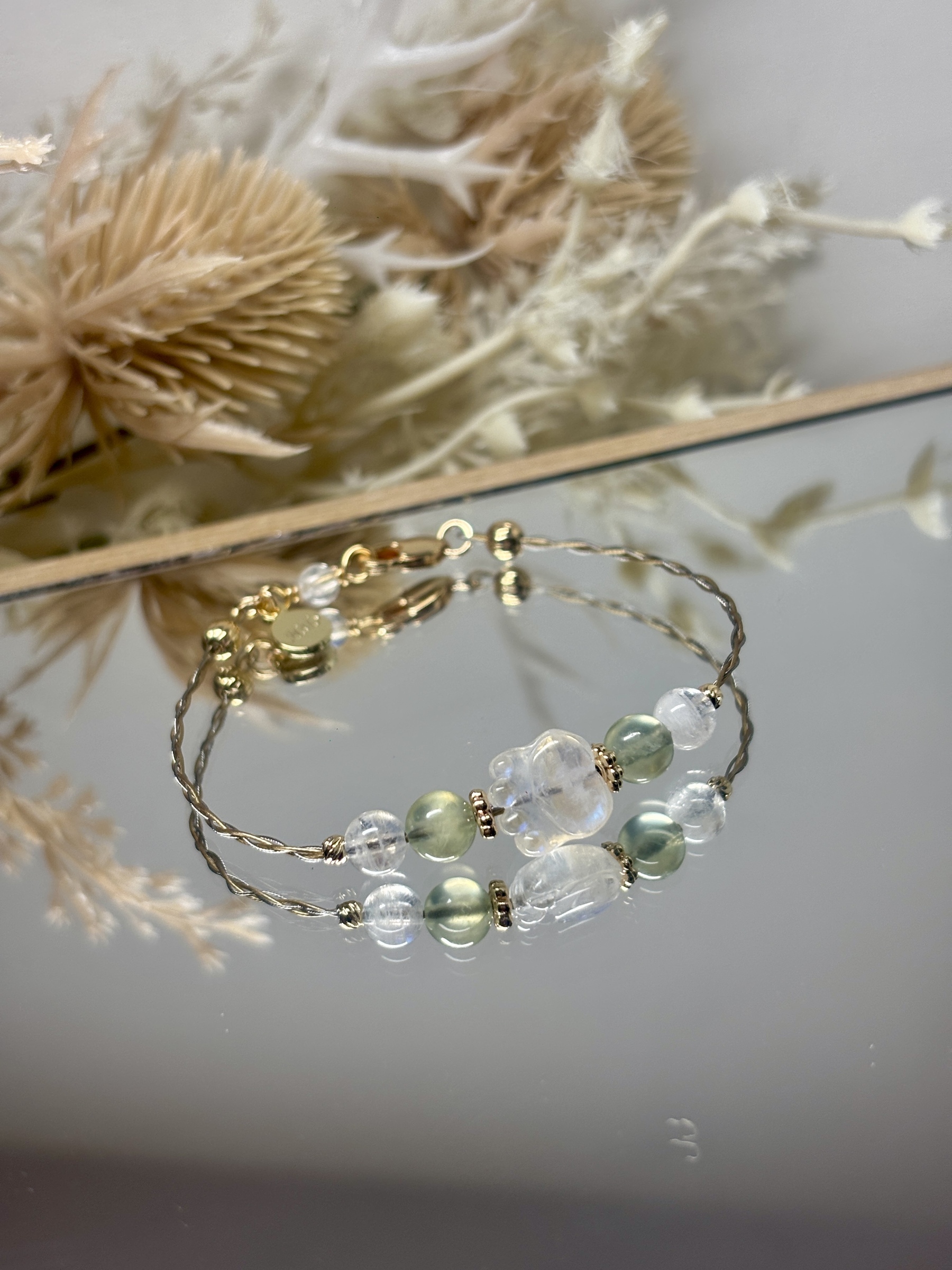 image_5C9C2898-147F-4EDE-B948-542C78EB2B21_1773312814