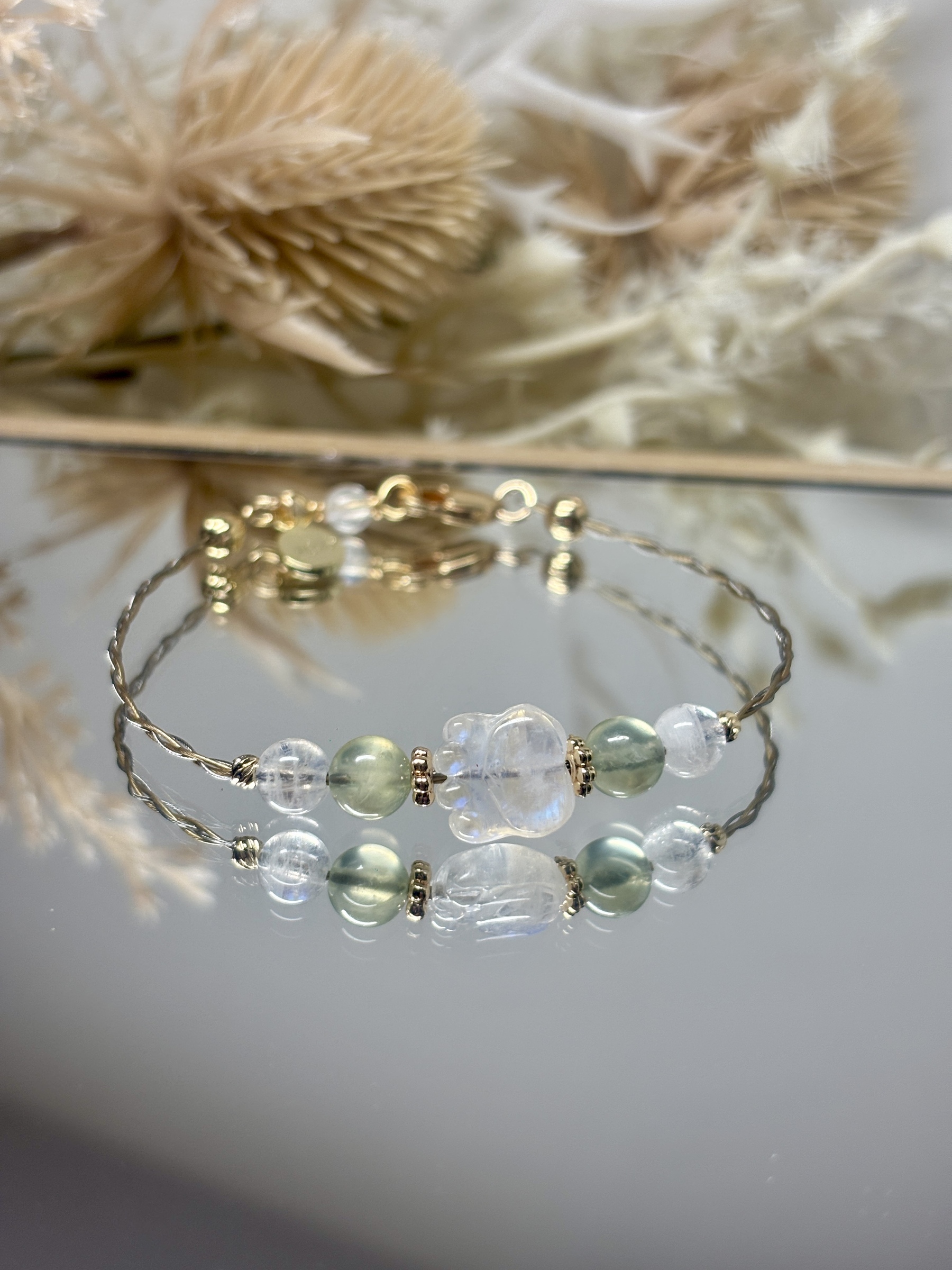 image_9E70DADC-DB1E-43F5-BBB3-AECE71B706F7_1773312814