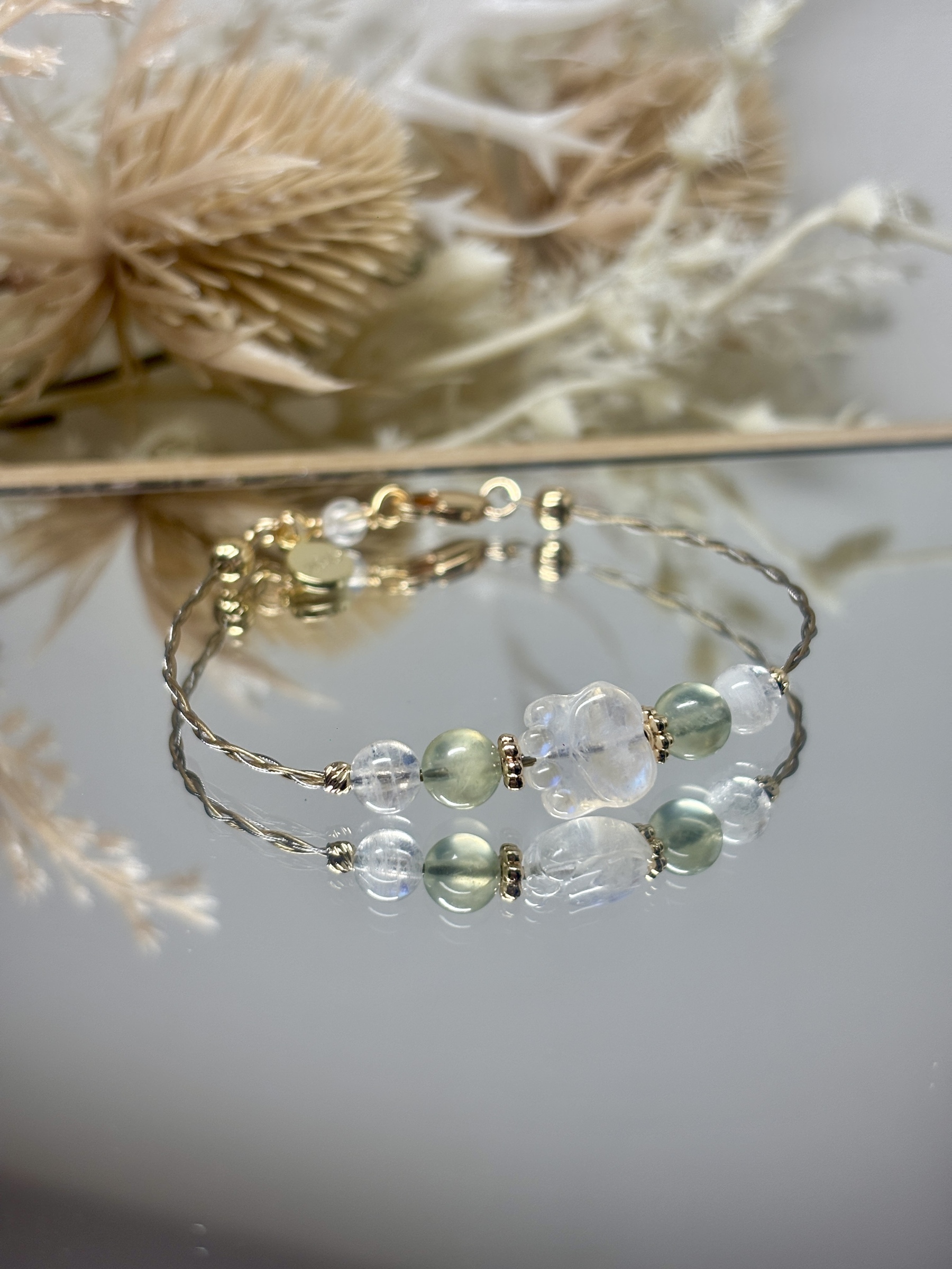 image_FF2D6074-7C8A-4680-AEBC-C39C9398871F_1773312814