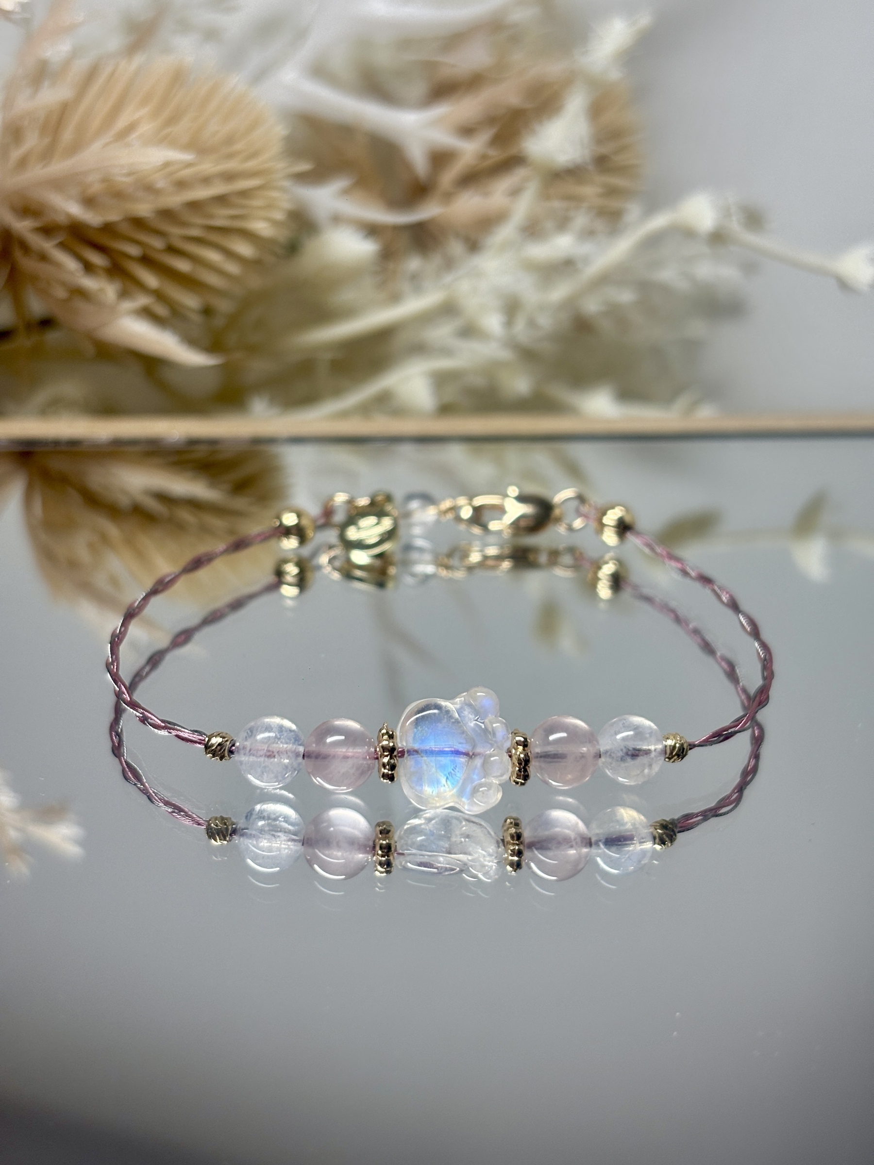 image_E7F2038C-F184-438E-8708-3B2D045069AE_1773312814