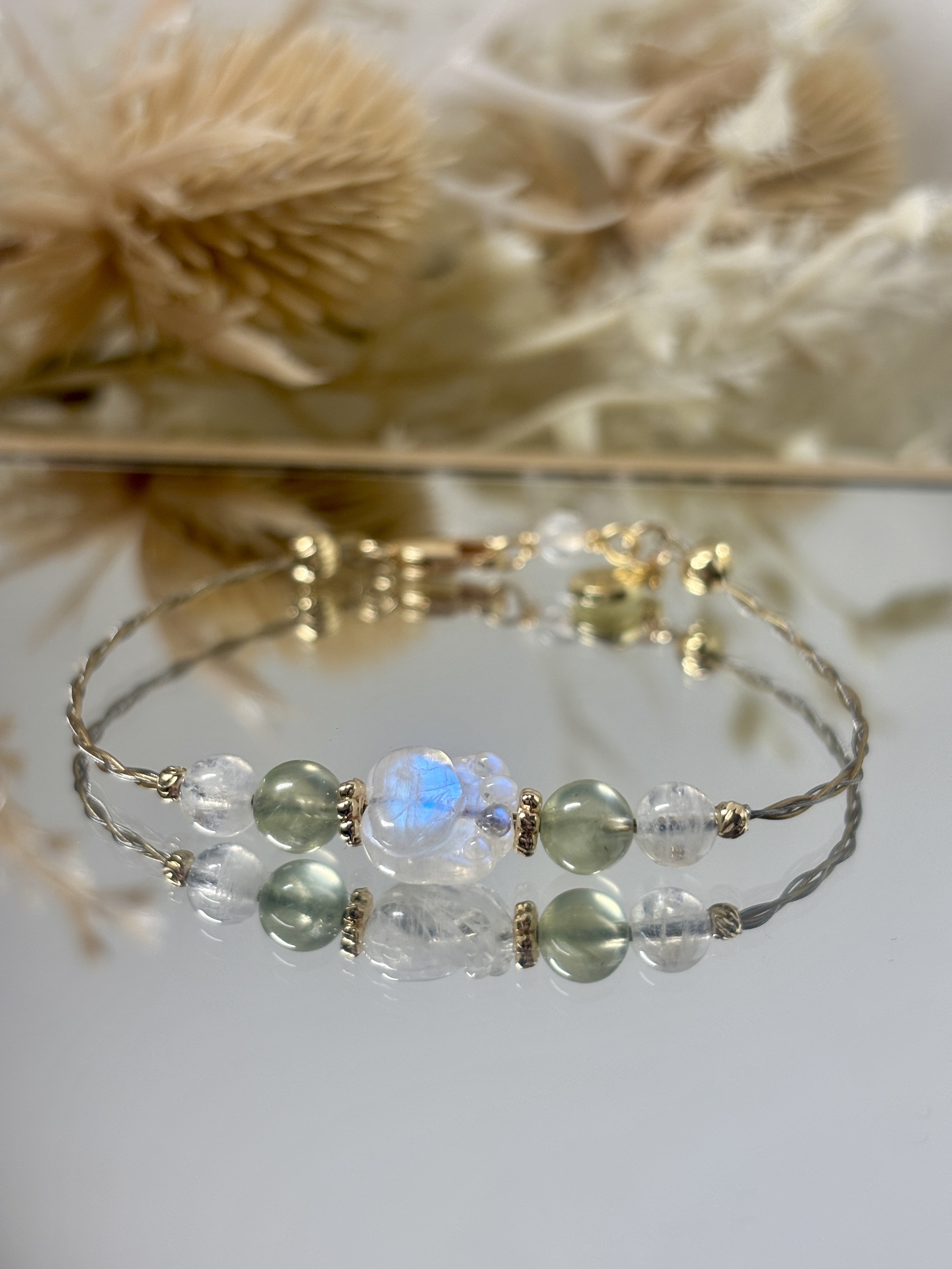 image_D0F09064-C57A-47C8-9646-8E3A30334314_1773312814