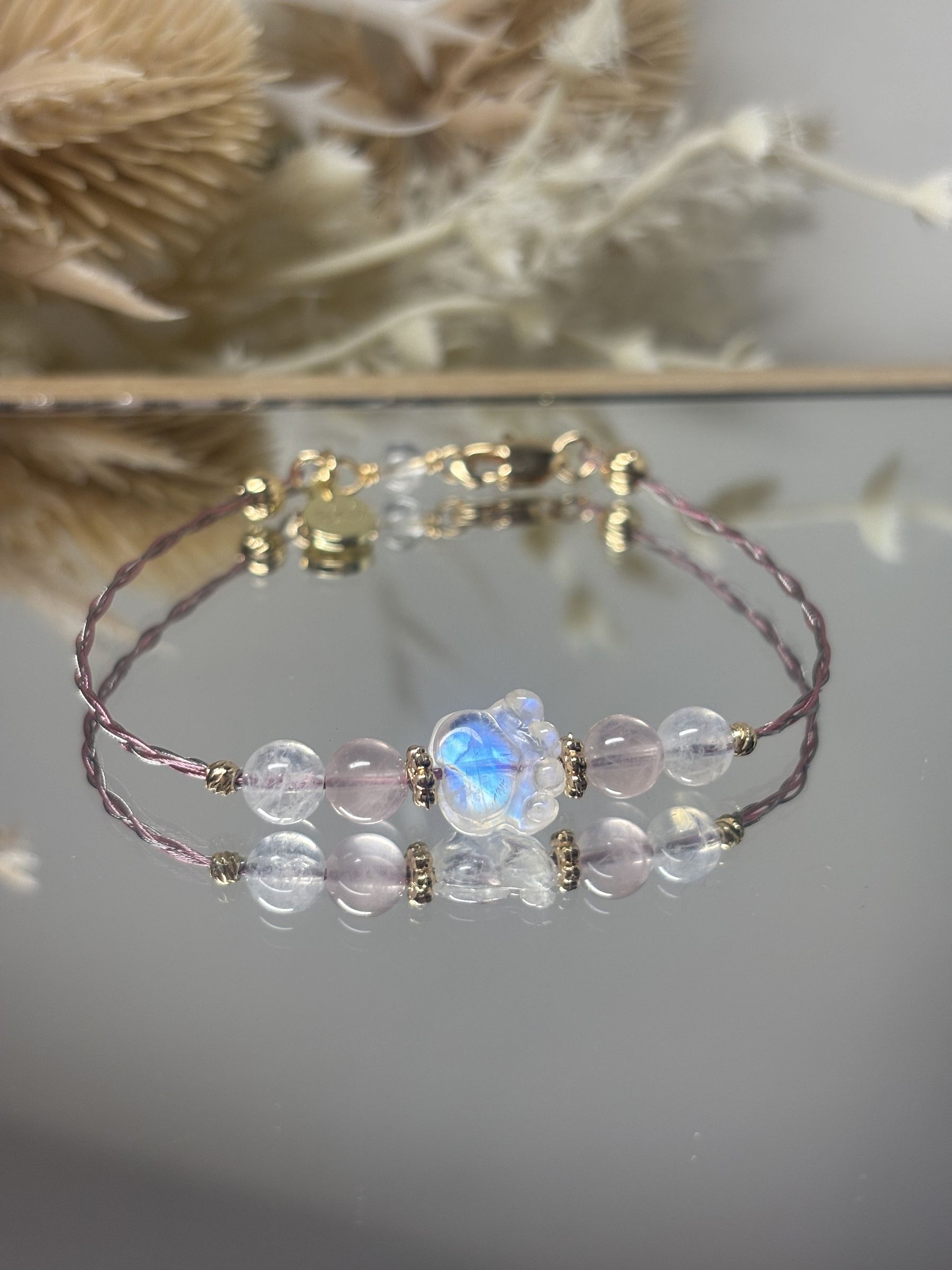 image_6E5C21CD-29DD-4CEE-A31B-D24FF1E1C6D6_1773312814