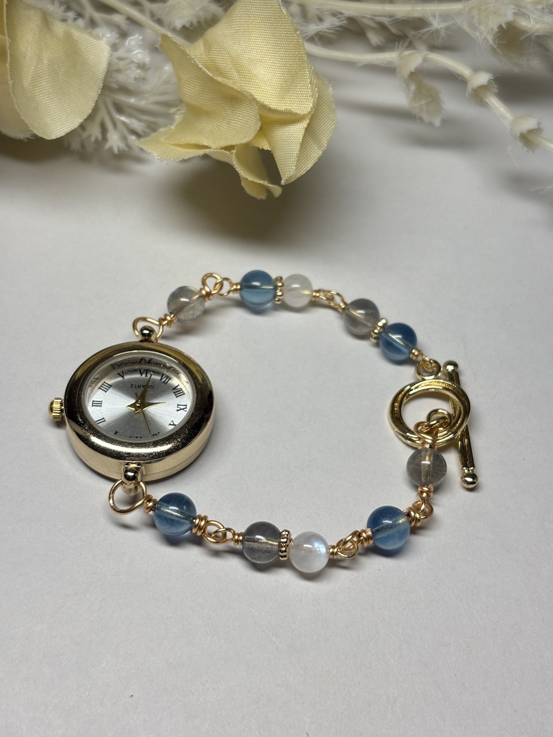 image_3C4191B4-2B90-44BD-ADD3-56474C7D97EA_1773682280