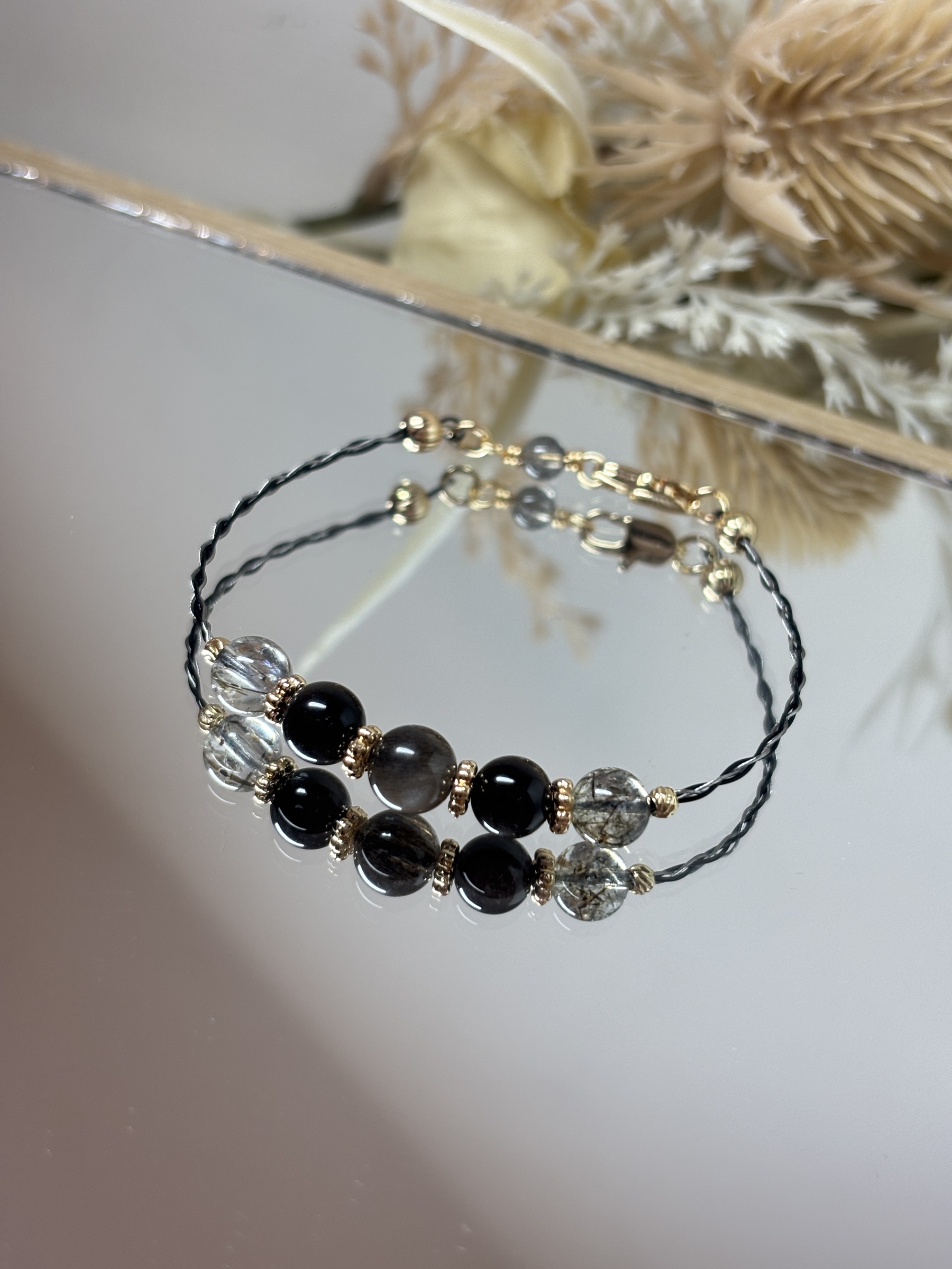 image_46E0B86C-AF1A-470B-8775-3D2B43CFB805_1773998496