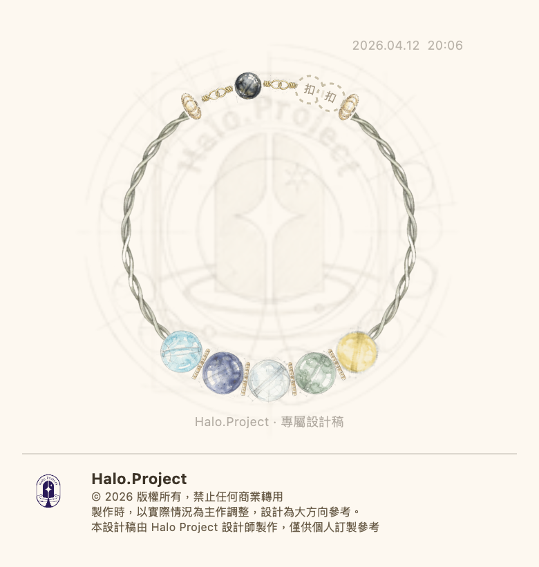 3fbecf79-0283-4652-bcce-b1fed67d7492