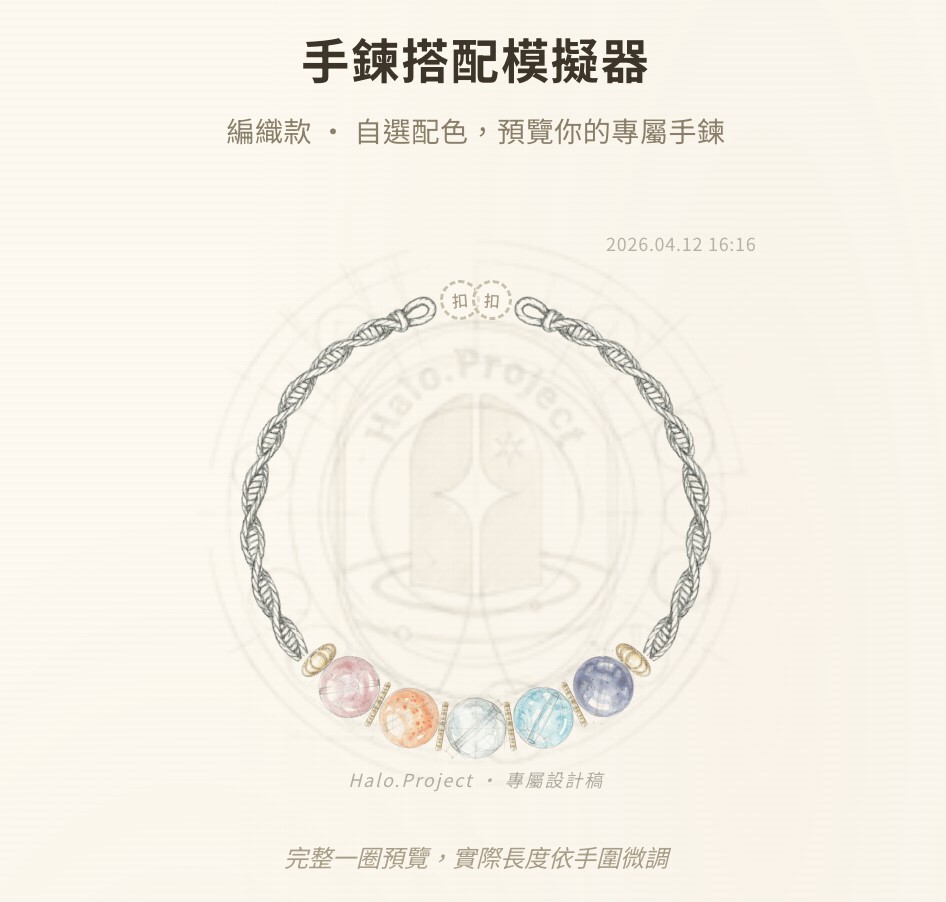 GCRmfzuLYnOSGEiwwPwBGgCDO82ErnGUW6VqslZ1gqhlk6udY7obQ4oitw88lNEL7lHnNjQE6KrS1INJS1K1eQkhlkglM-vb2Y4F-JtrARWnSOXRKBunuxu_vil5ckhtz-l8wzGQwHLkU5ioxg2GJw== (1)