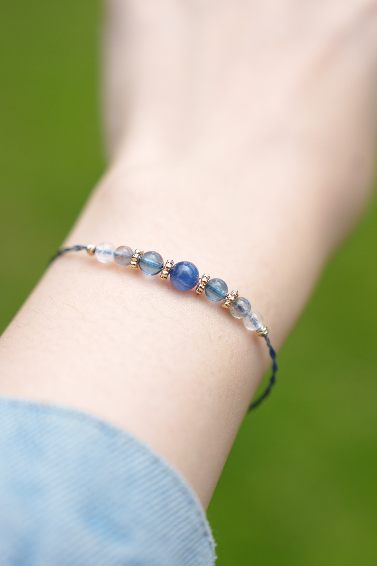 image_0E9295AE-D10F-4513-8F66-65F6716F132C_1776154010