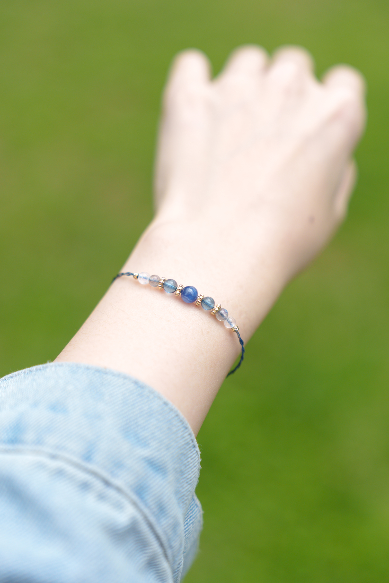 image_A1D3B259-F250-4AA5-AAA3-EEA0E1E5B30B_1776154010