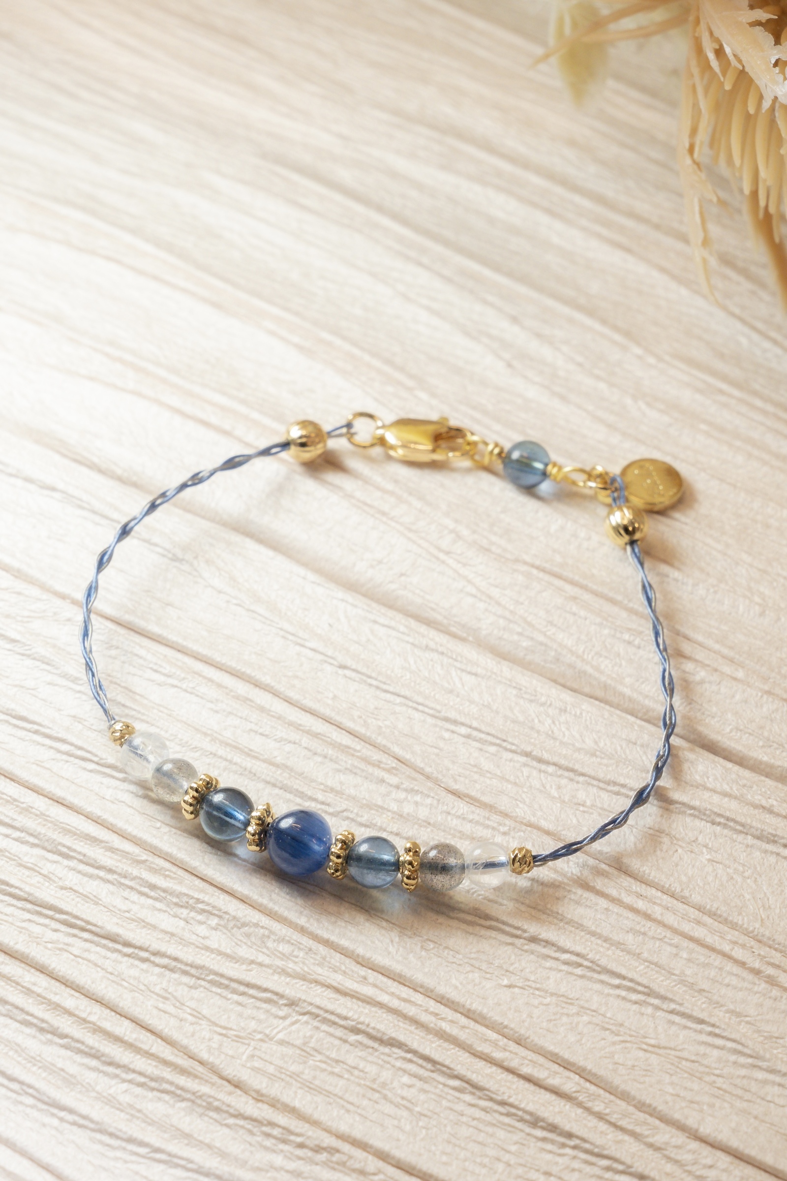 image_145AD279-9791-468E-8233-6210A808424E_1776154072