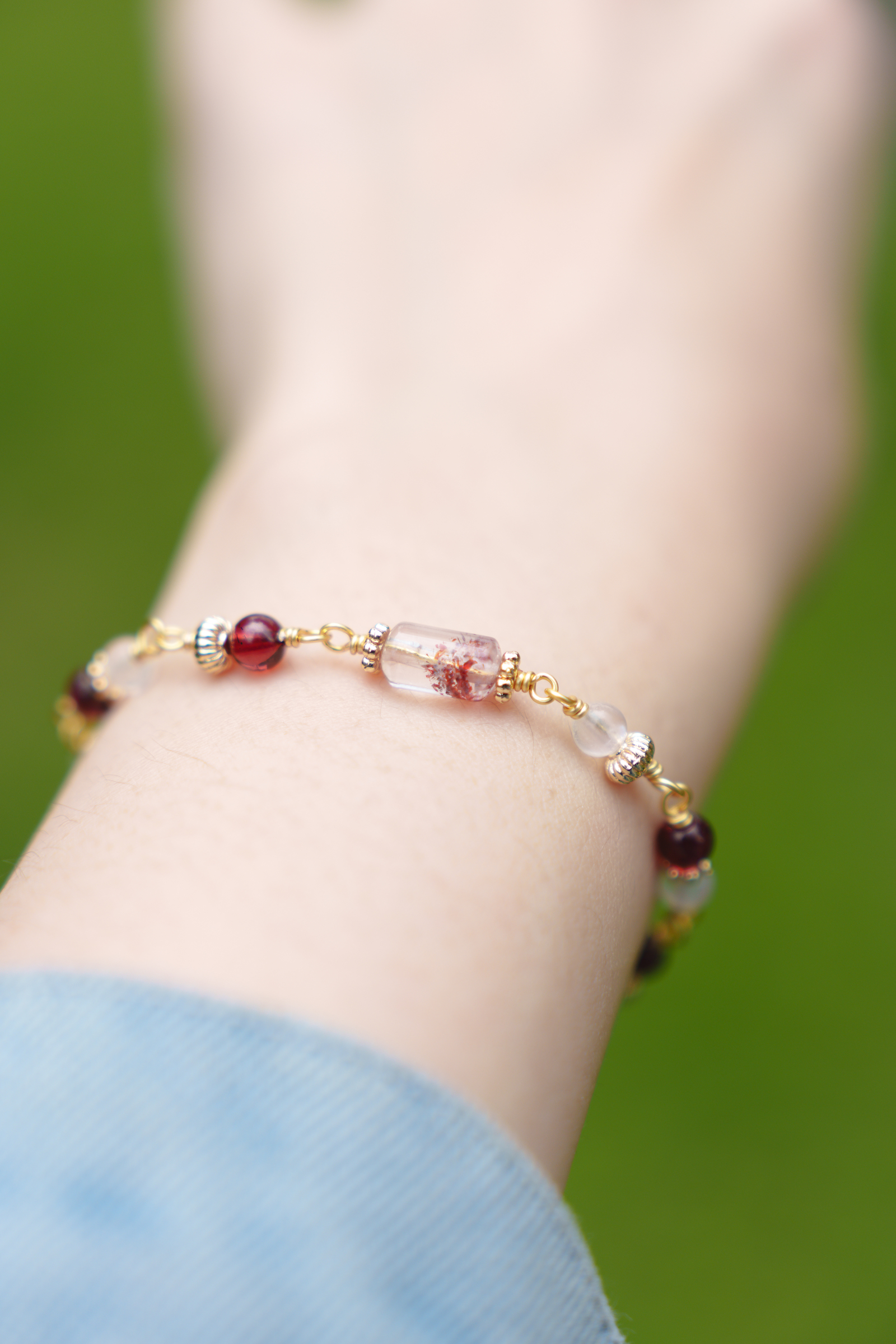 image_211D282B-88AB-4105-ABD5-28A2330E2150_1776244023