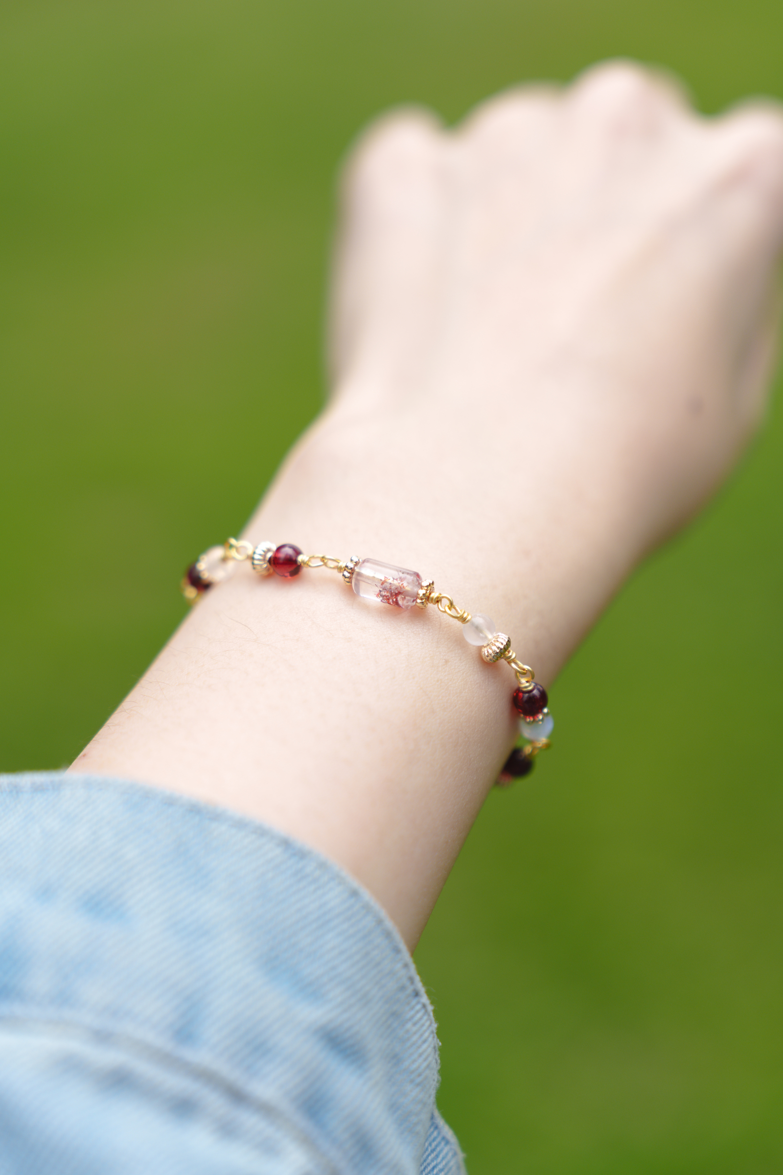 image_DE33DBFF-0A83-4D76-9D32-C0C2297E9AAE_1776244023