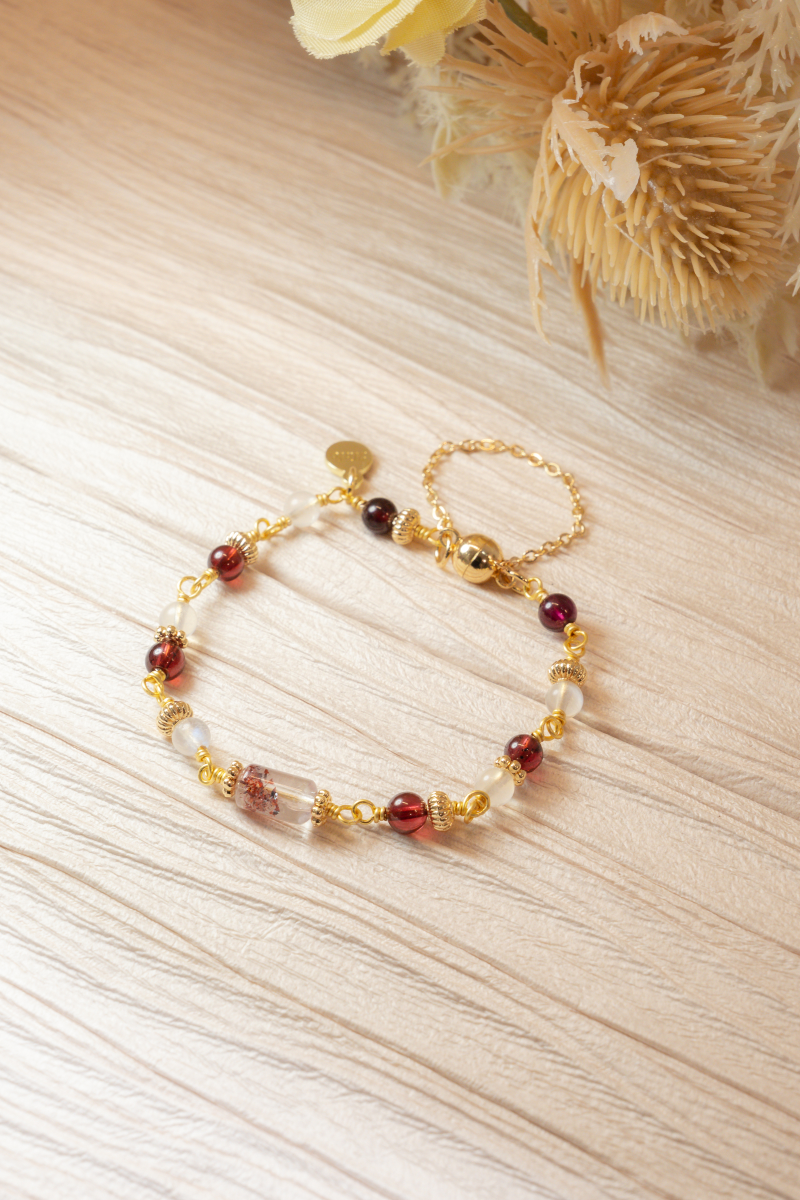 image_5CF40CC9-3E4B-40E1-876E-10FC9DC77220_1776244023