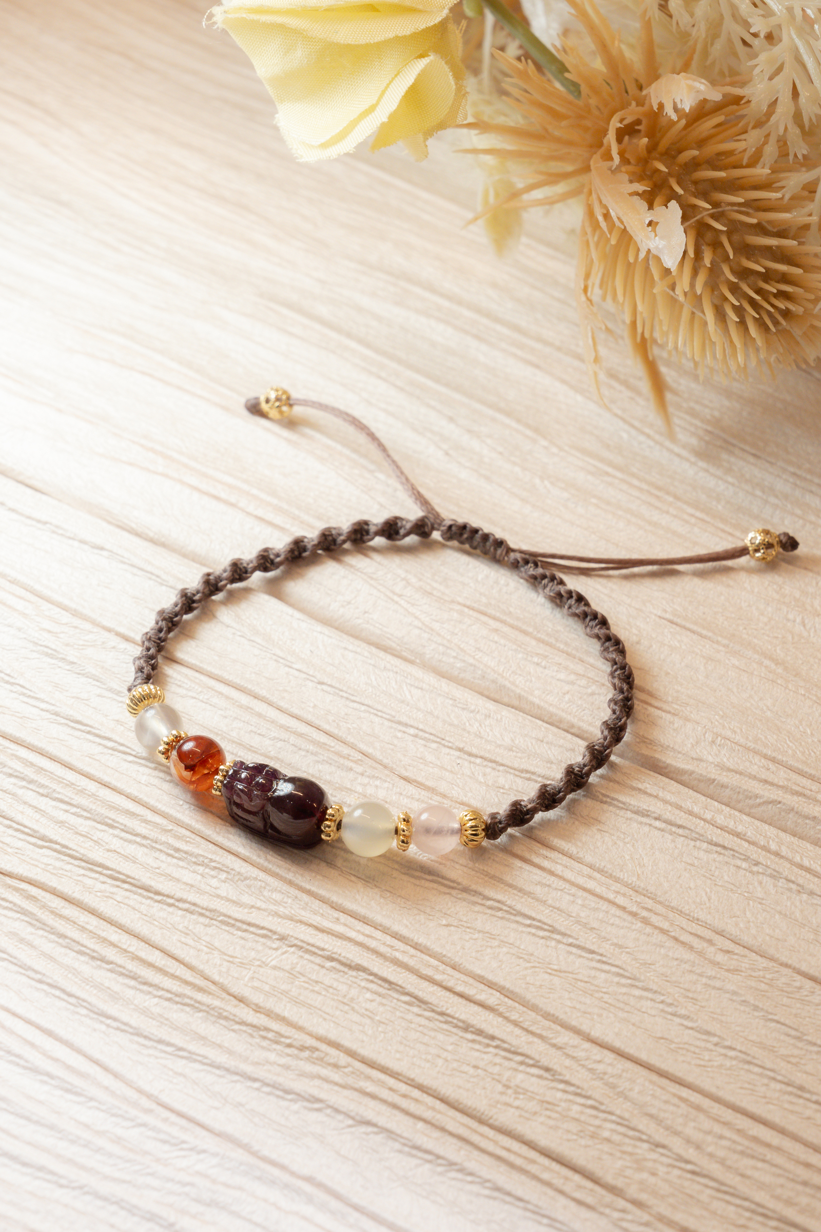 image_C45C452F-257B-4059-82CB-6A5E7C59E7FB_1776417296