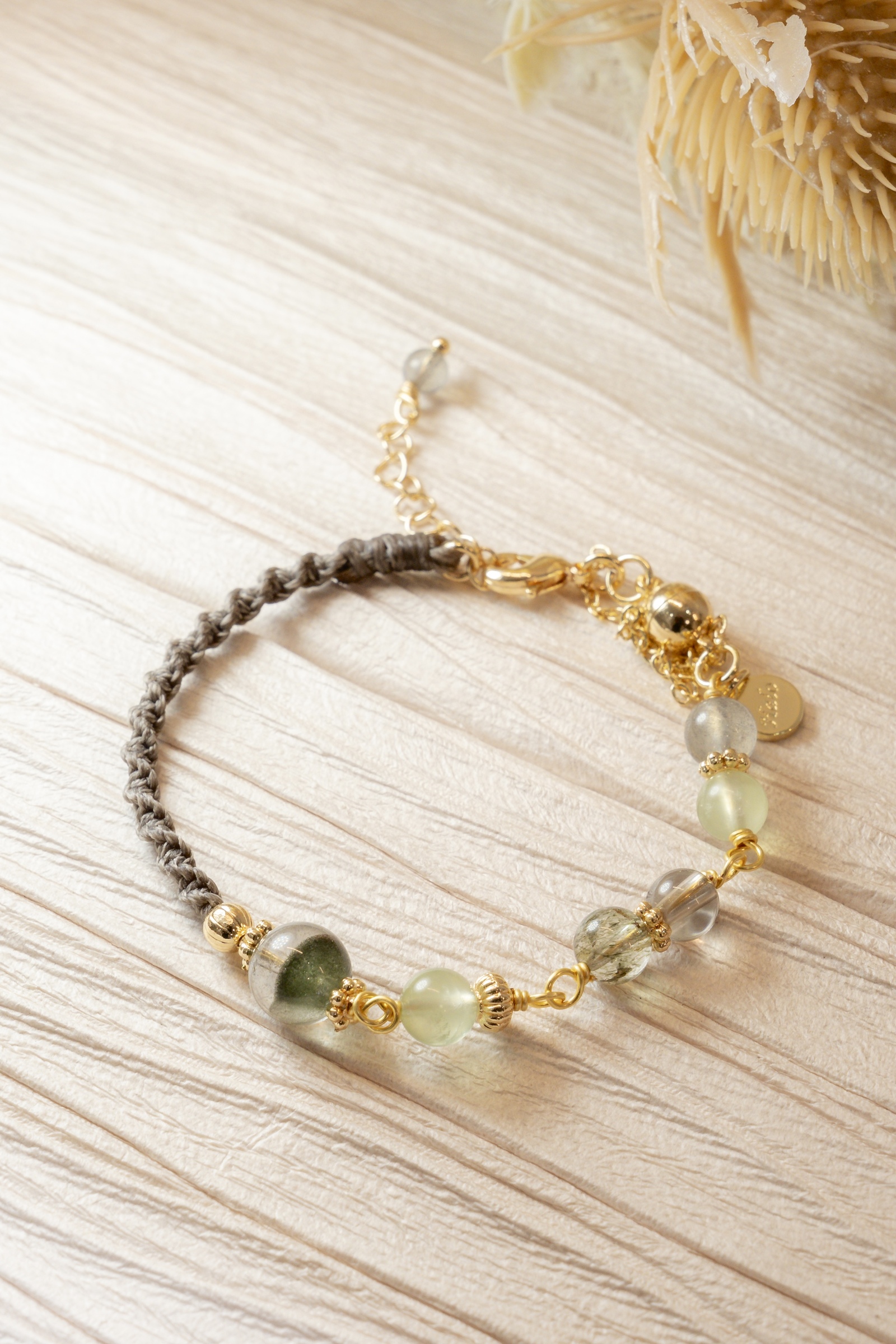 image_FD090DE3-D723-4F8B-9A43-3926F098E036_1776417322