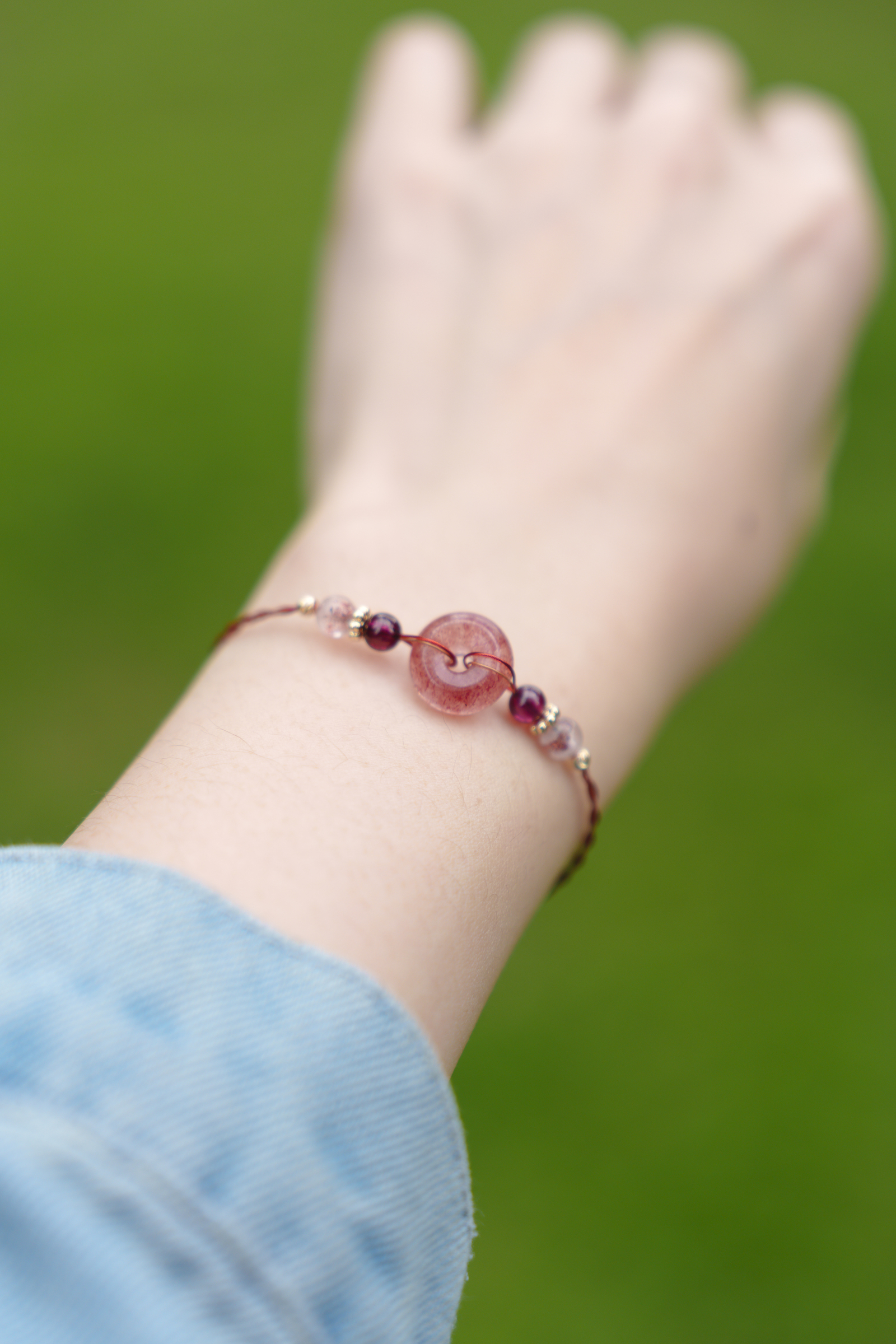 image_823FCA11-6F85-41F6-9823-1B36ADF38F96_1776417376