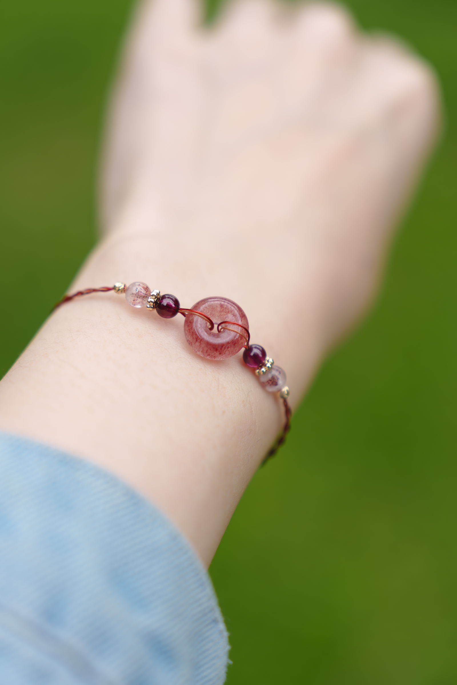 image_EC1DD13B-A464-4693-BA41-C8D54A25B45D_1776417376